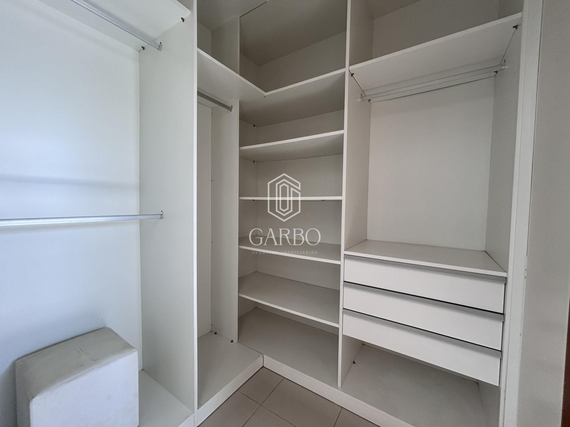 Apartamento, 3 quartos, 162 m² - Foto 11