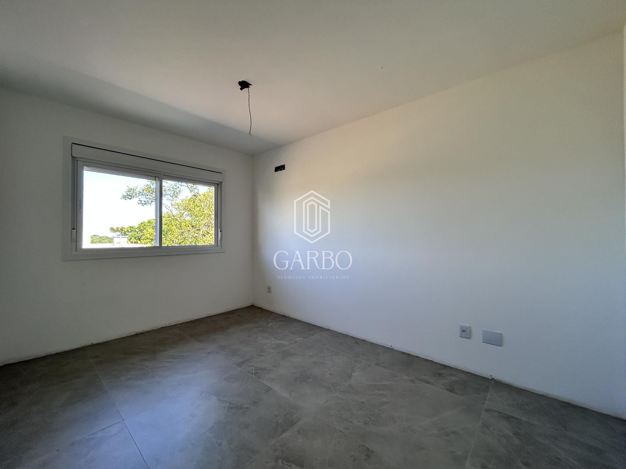 Casa, 3 quartos, 158 m² - Foto 10