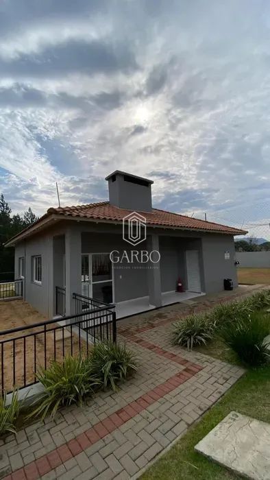 Apartamento, 2 quartos, 91 m² - Foto 7