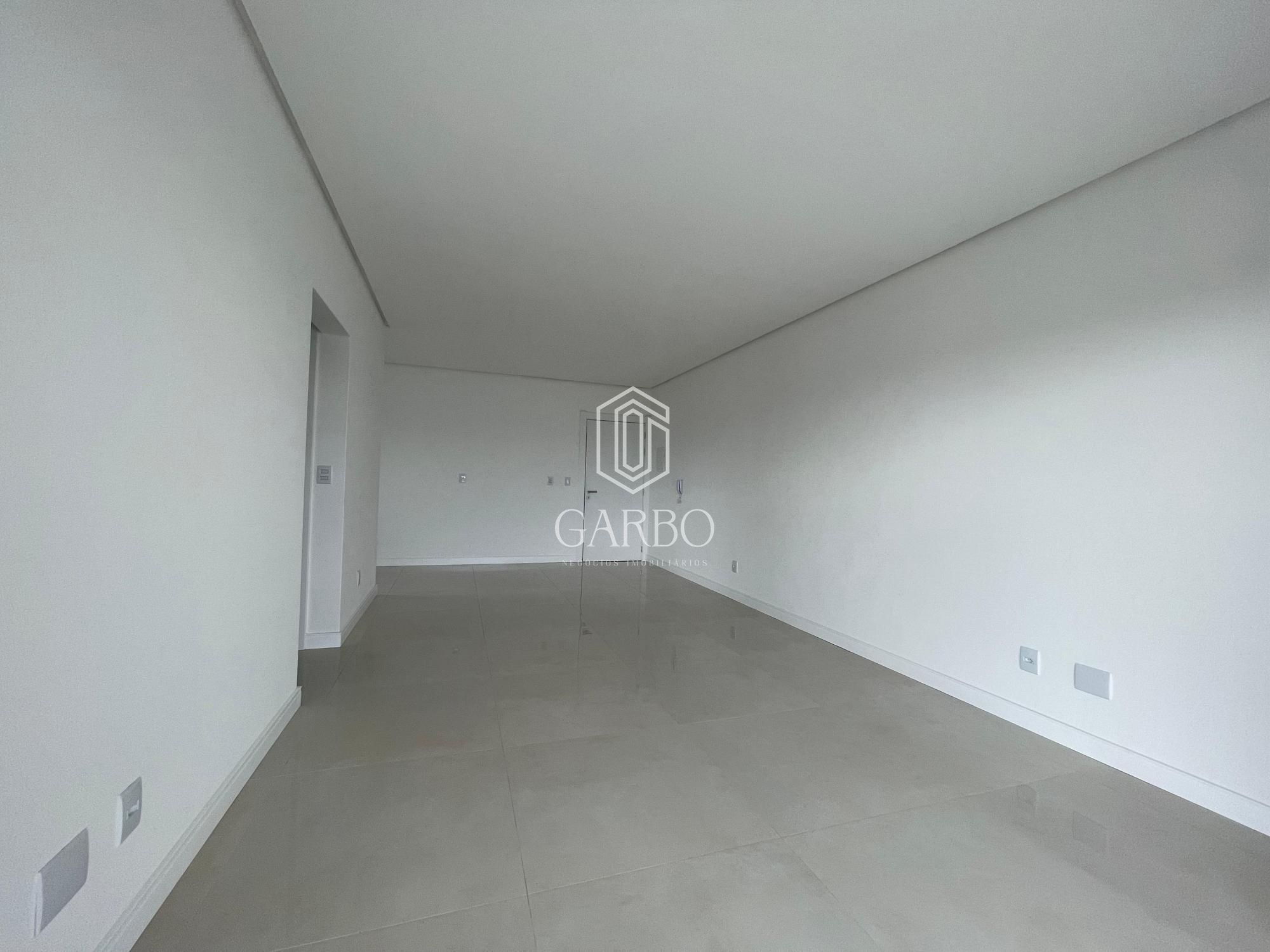 Apartamento à venda com 2 quartos, 95m² - Foto 3