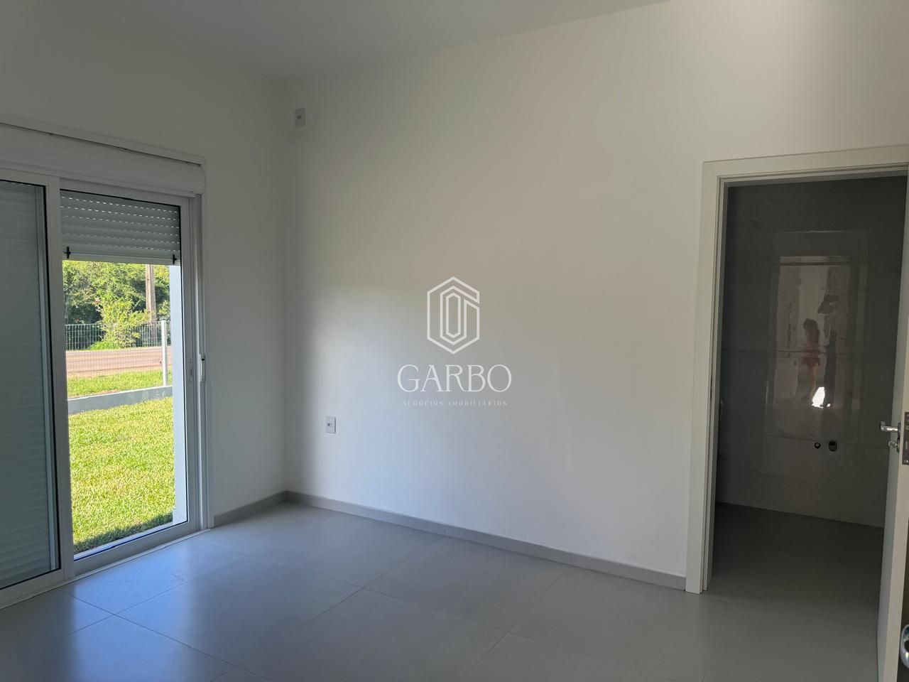 Sítio, 3 quartos, 3280 m² - Foto 19