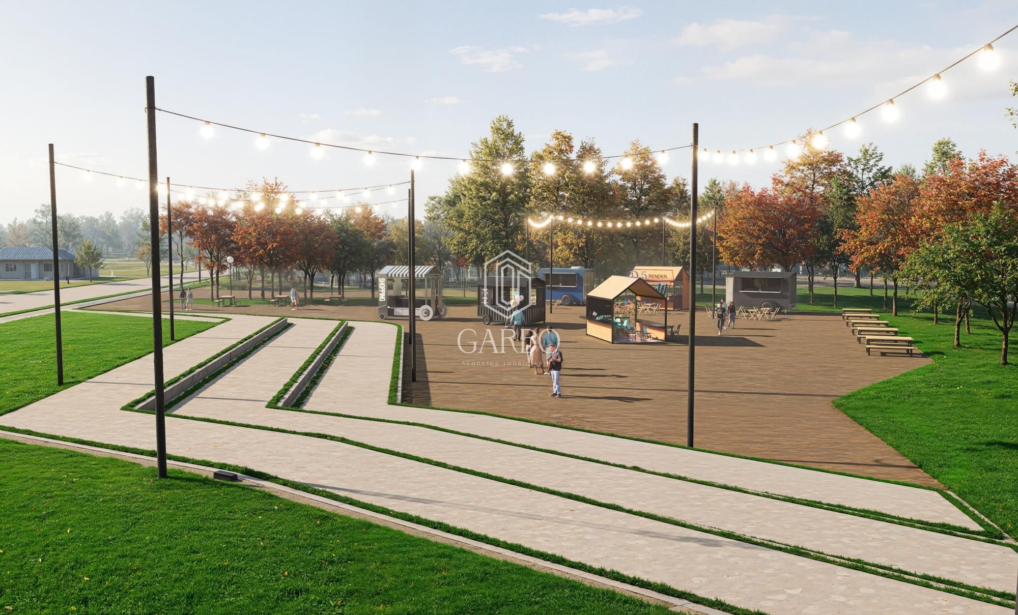 Terreno, 300 m² - Foto 7