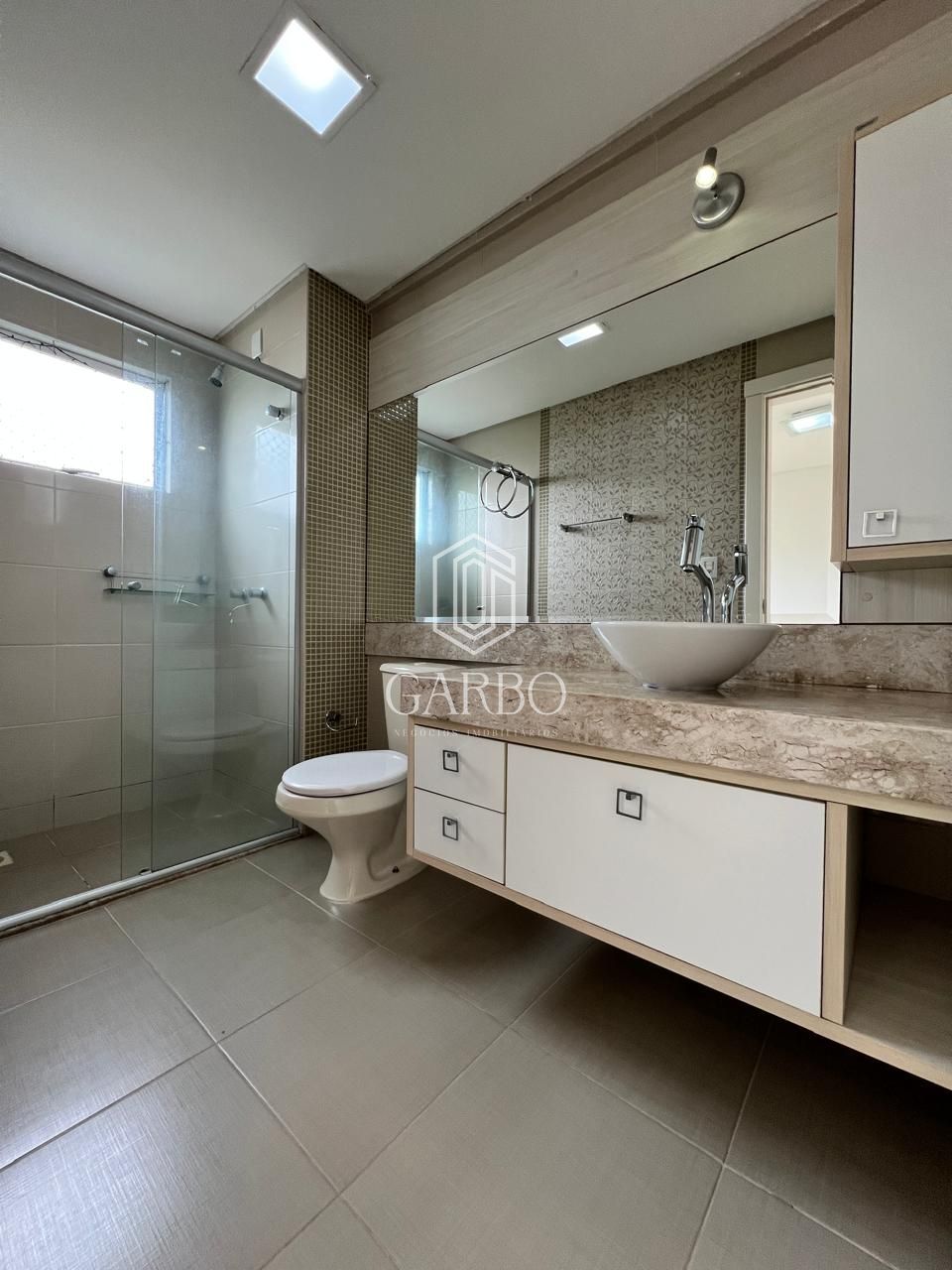 Apartamento, 3 quartos, 117 m² - Foto 17