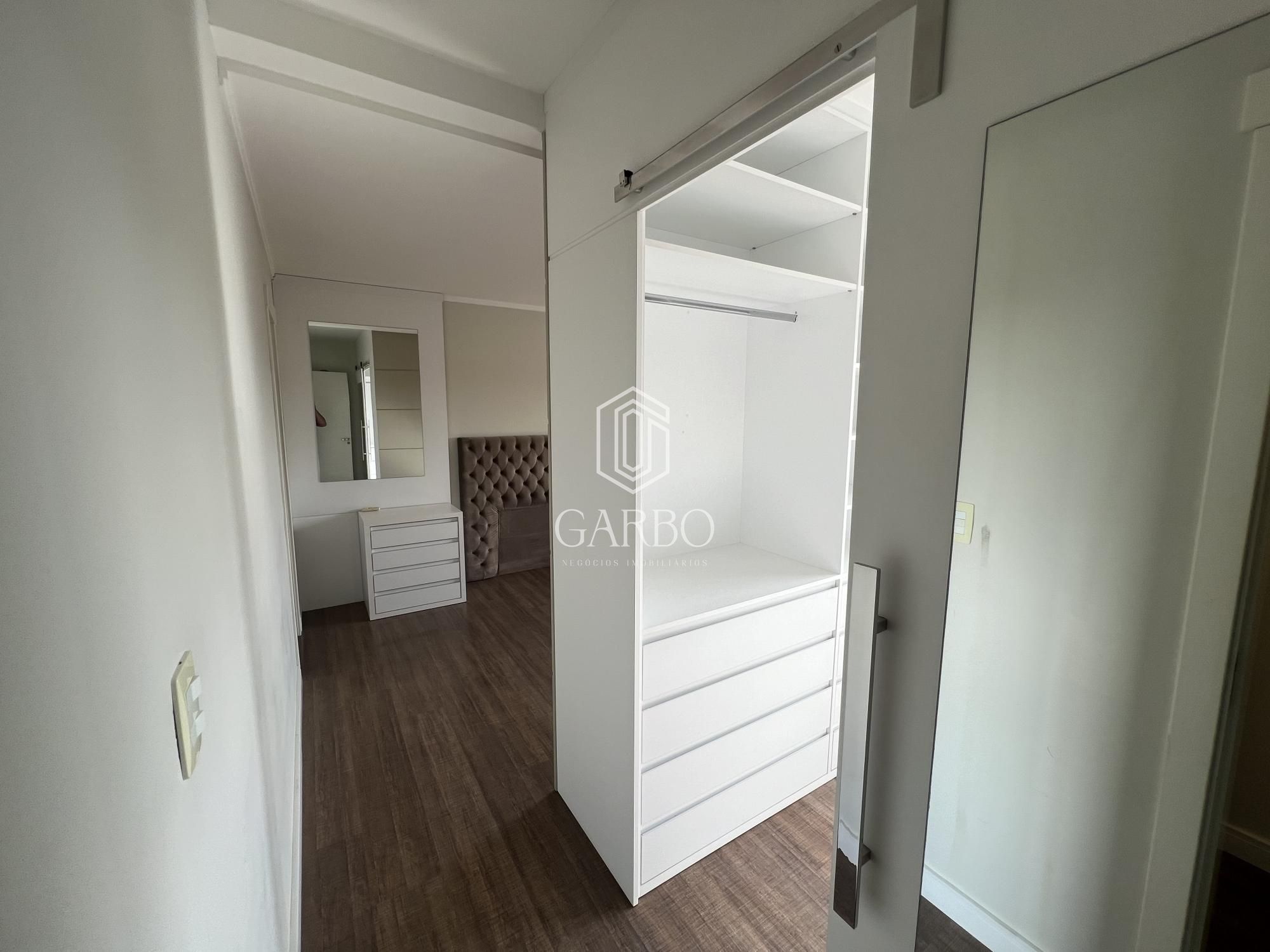 Cobertura à venda com 3 quartos, 246m² - Foto 14