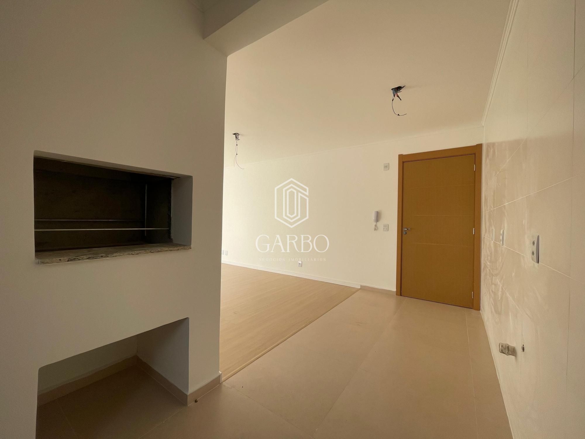 Apartamento, 2 quartos, 65 m² - Foto 5
