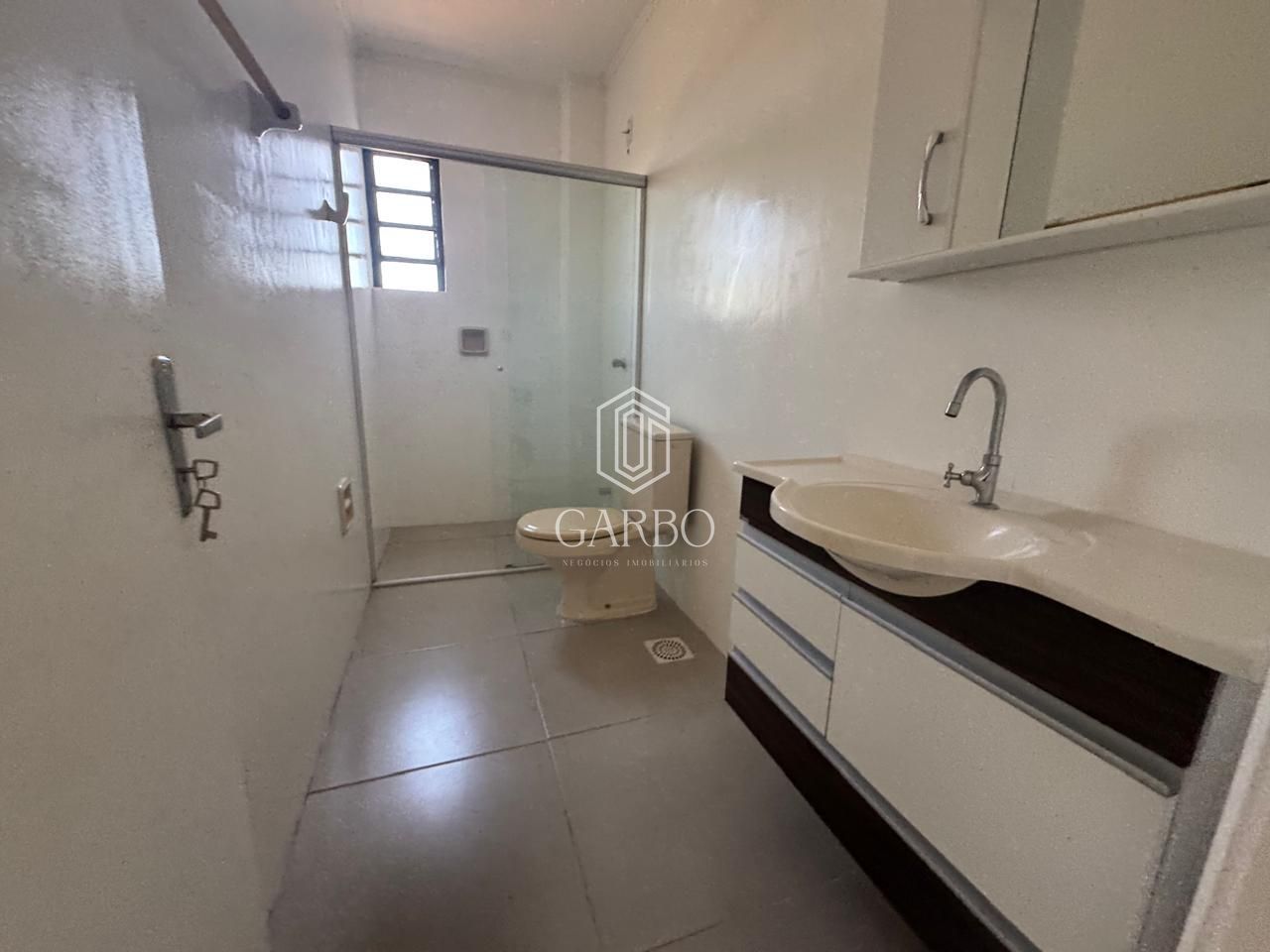 Apartamento, 3 quartos, 105 m² - Foto 14