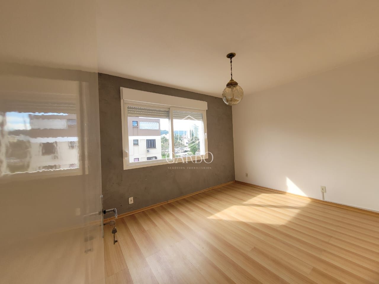 Apartamento, 2 quartos, 77 m² - Foto 3