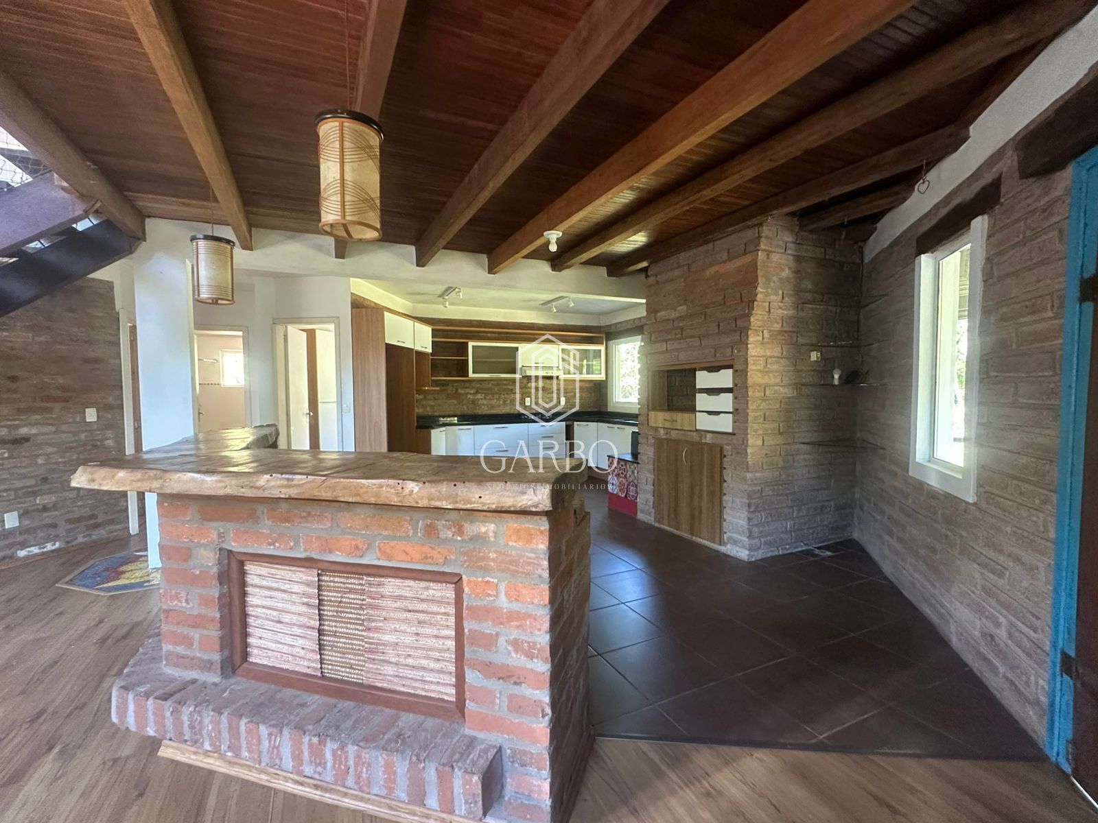 Chácara, 2 quartos, 10000 m² - Foto 7