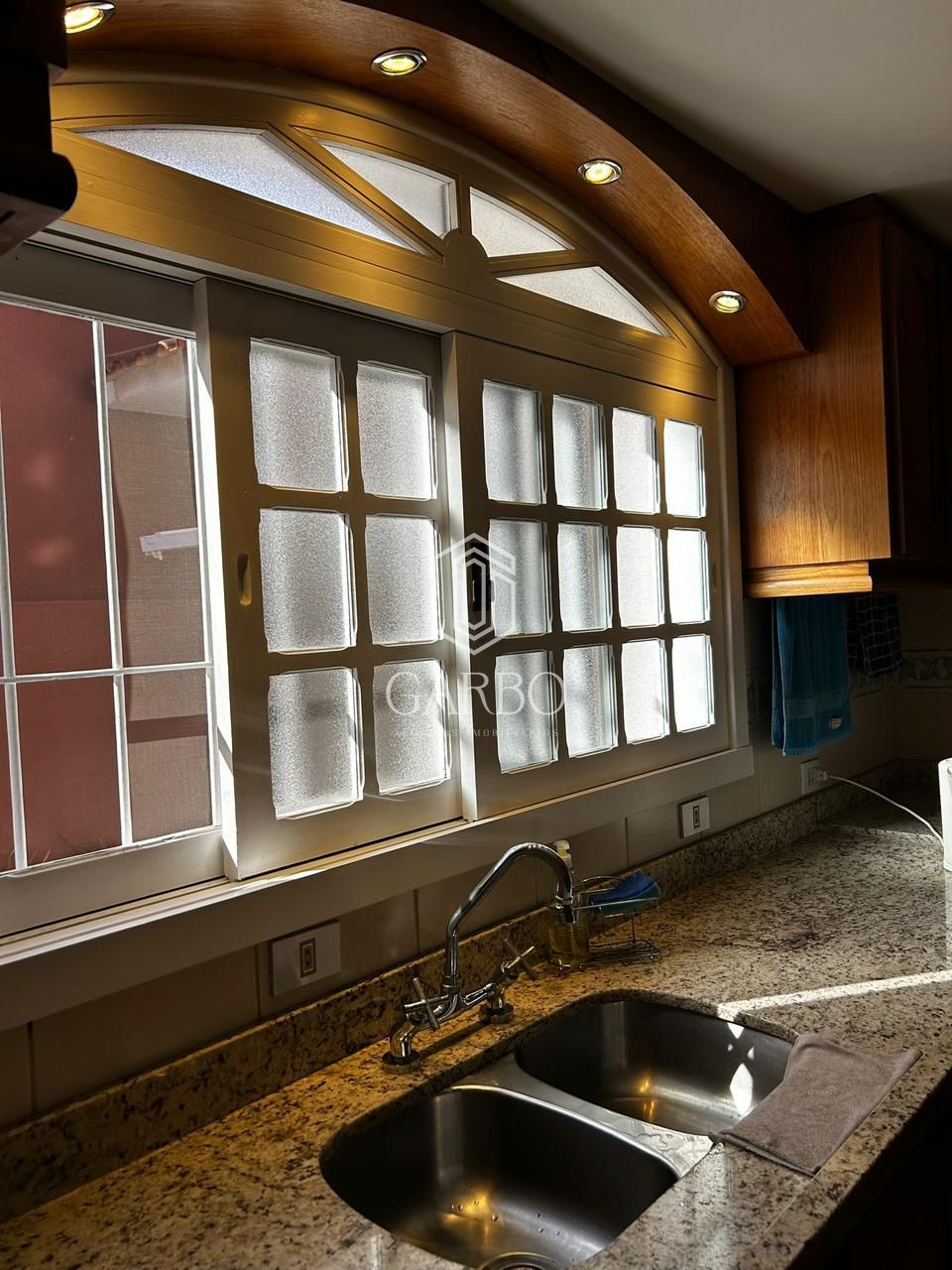 Casa, 3 quartos, 328 m² - Foto 8