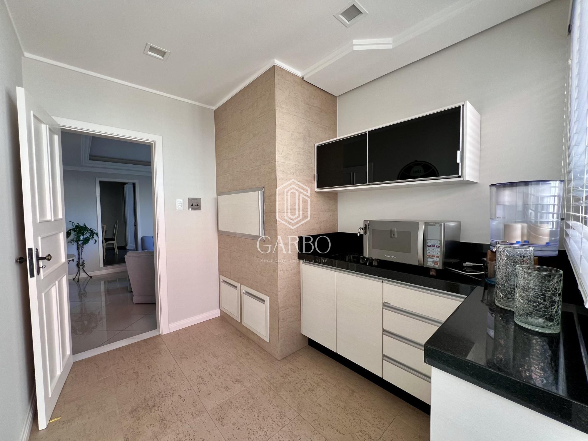 Casa, 3 quartos, 284 m² - Foto 15