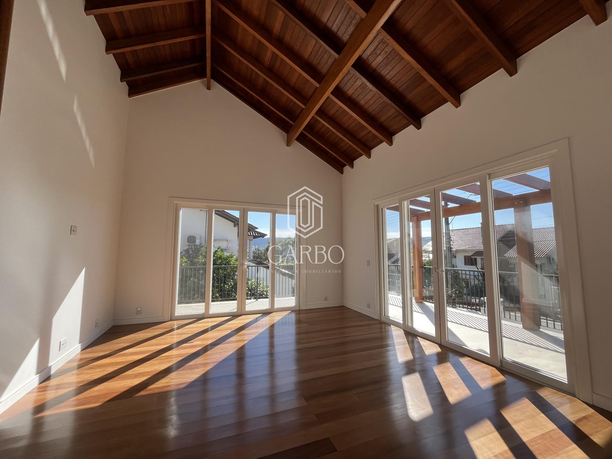 Casa, 3 quartos, 310 m² - Foto 2