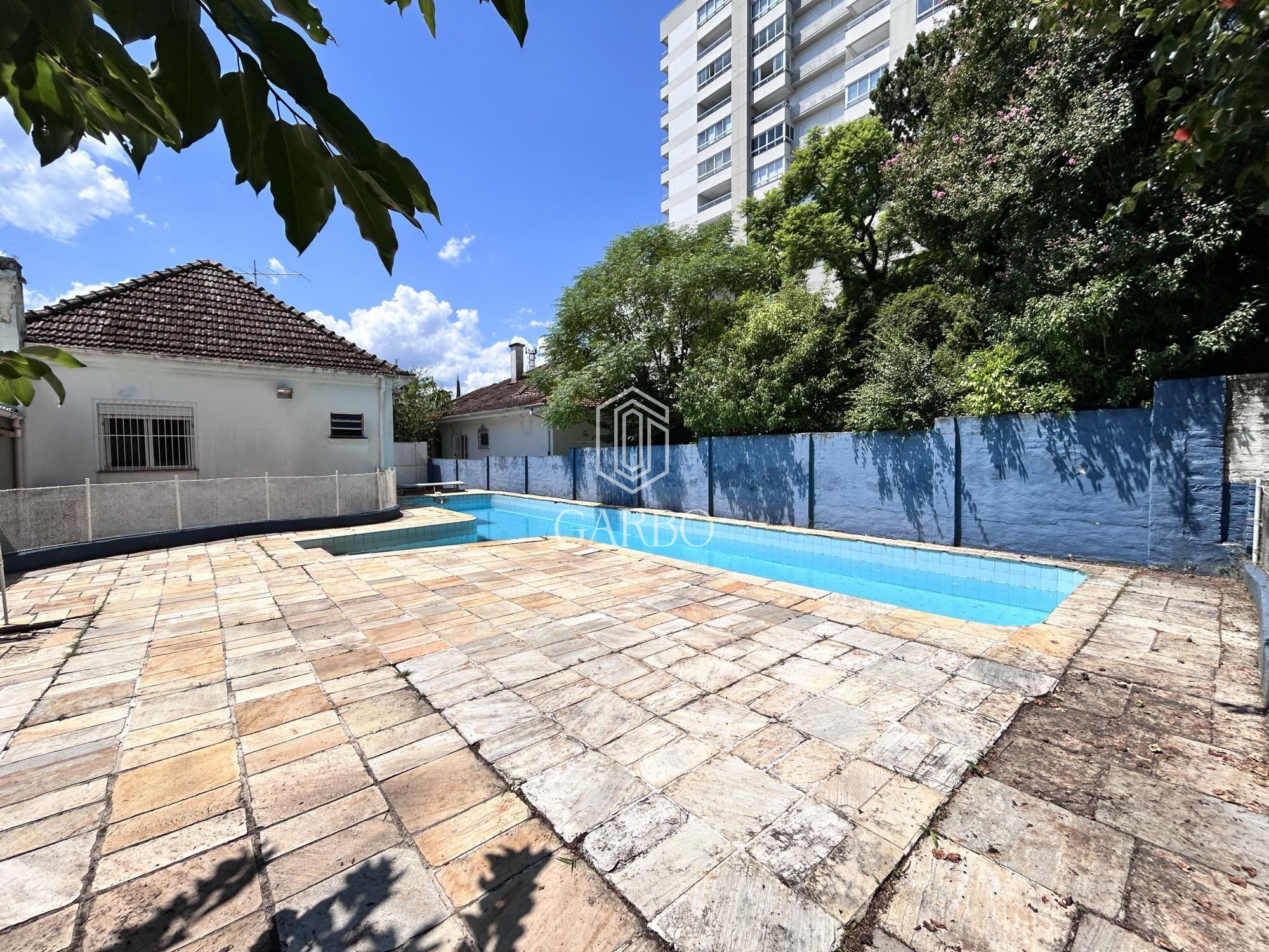 Prédio Inteiro, 352 m² - Foto 11