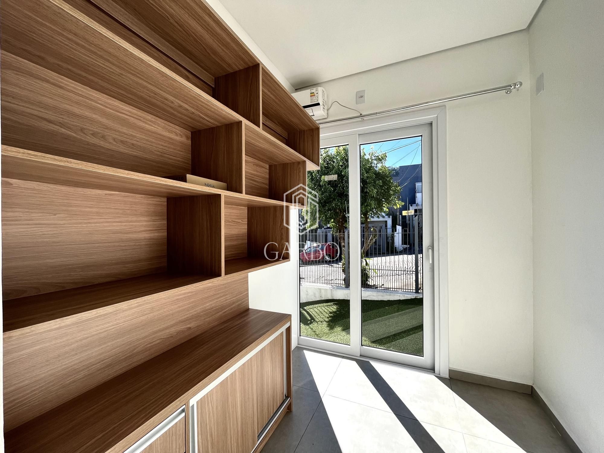 Casa, 3 quartos, 160 m² - Foto 7