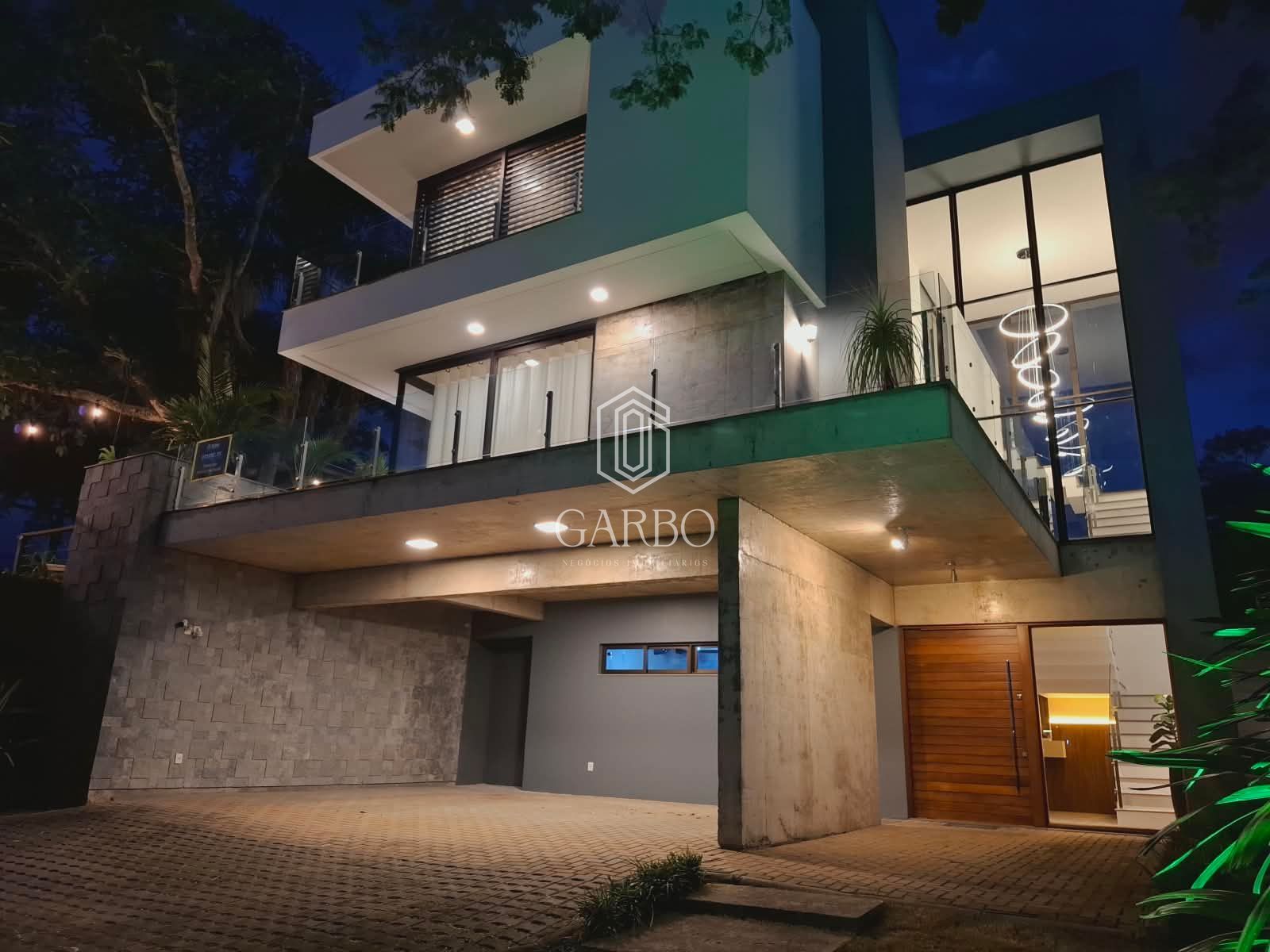 Casa, 3 quartos, 354 m² - Foto 3