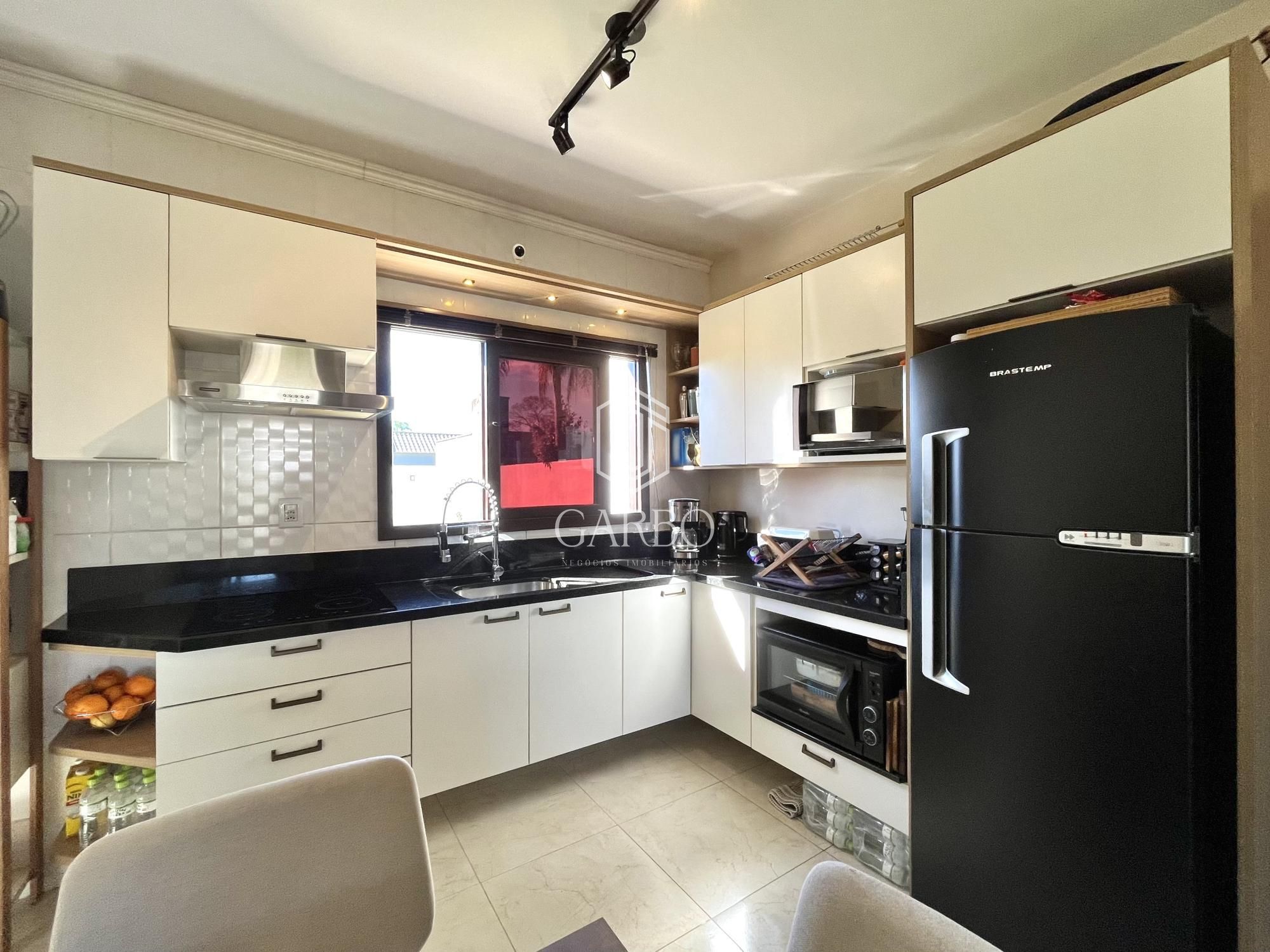 Casa, 2 quartos, 95 m² - Foto 5