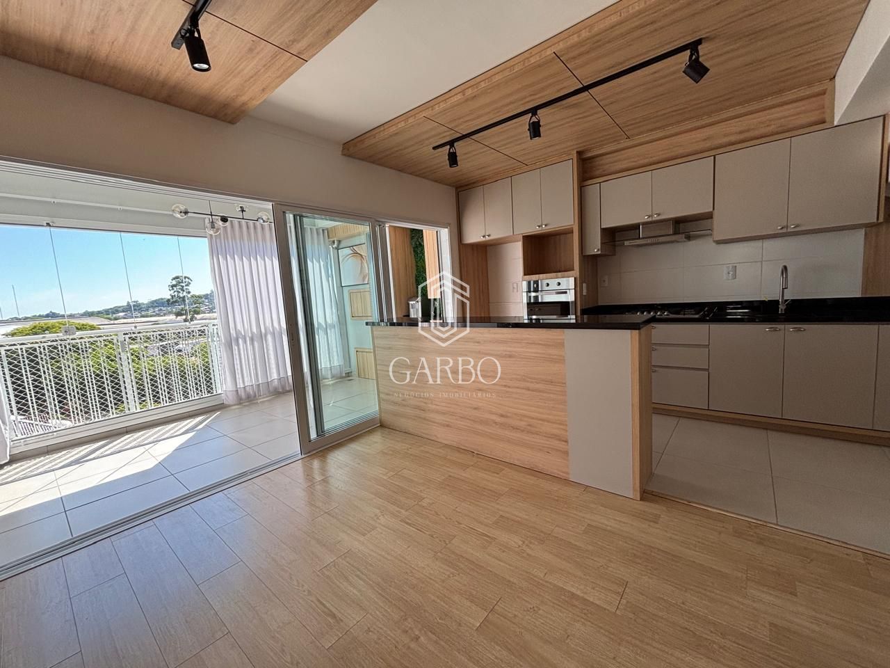 Cobertura, 2 quartos, 134 m² - Foto 6