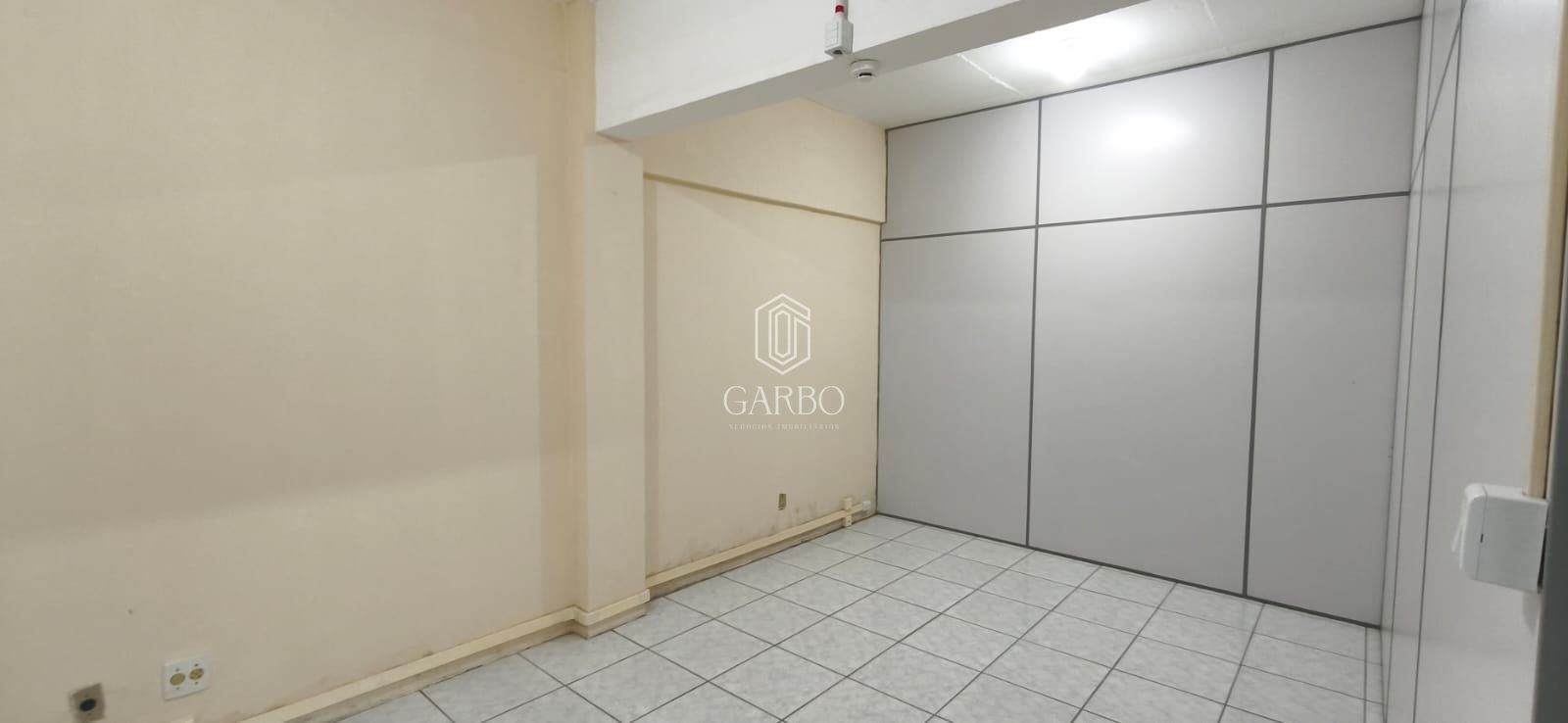 Sala-Conjunto, 148 m² - Foto 6