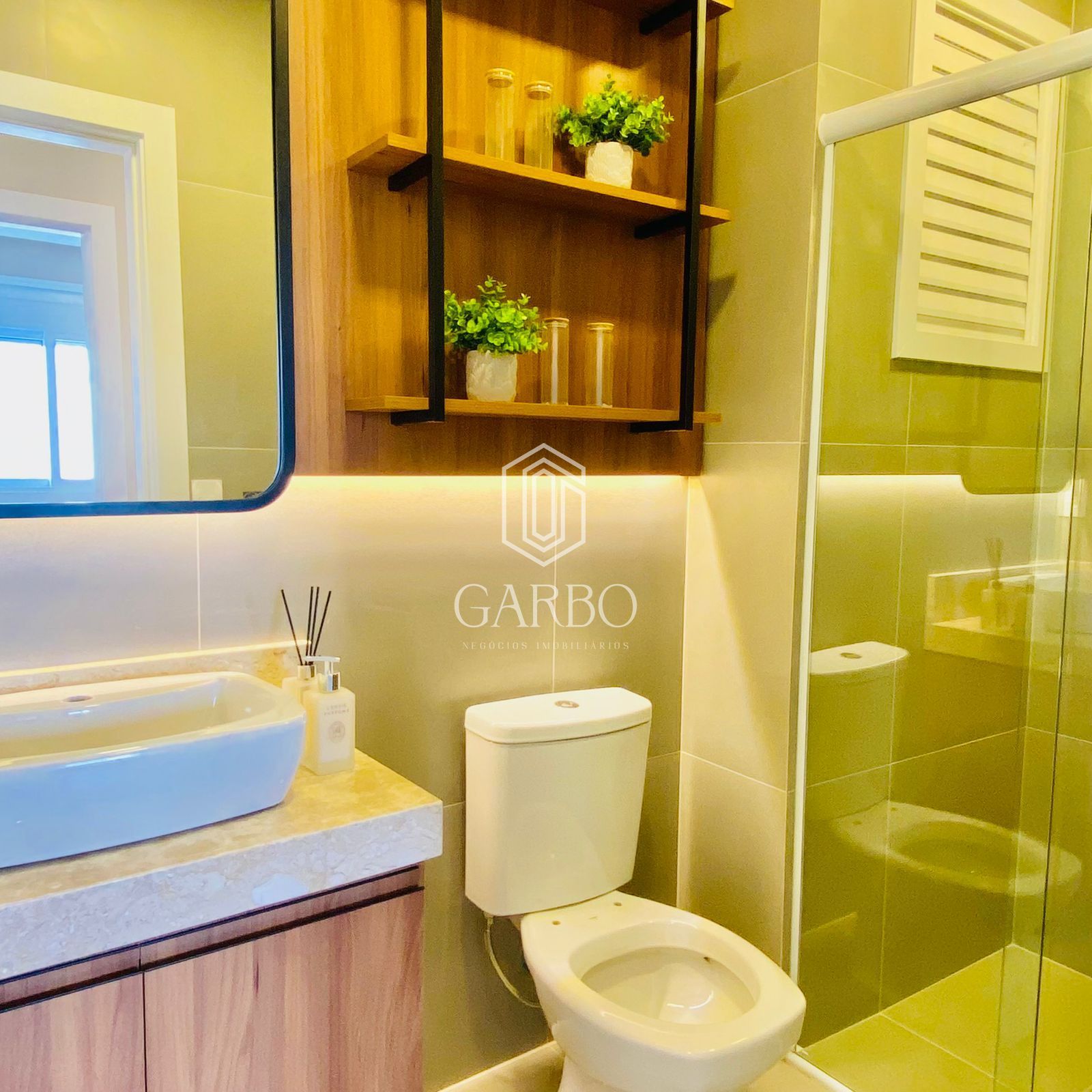 Apartamento, 3 quartos, 127 m² - Foto 15
