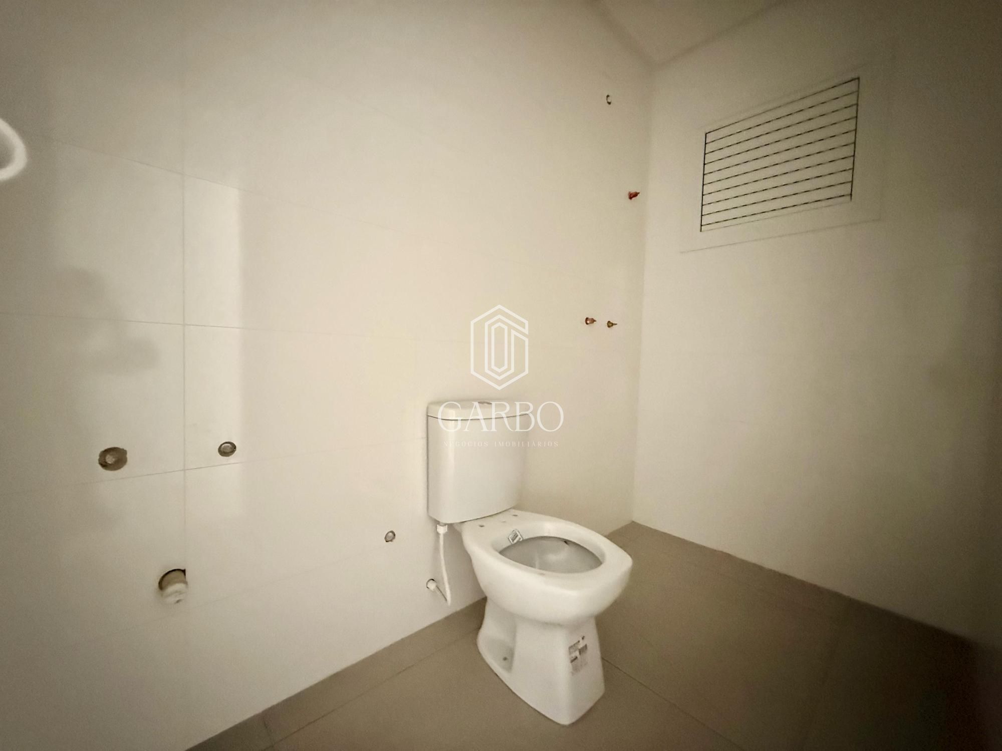 Apartamento, 3 quartos, 105 m² - Foto 29