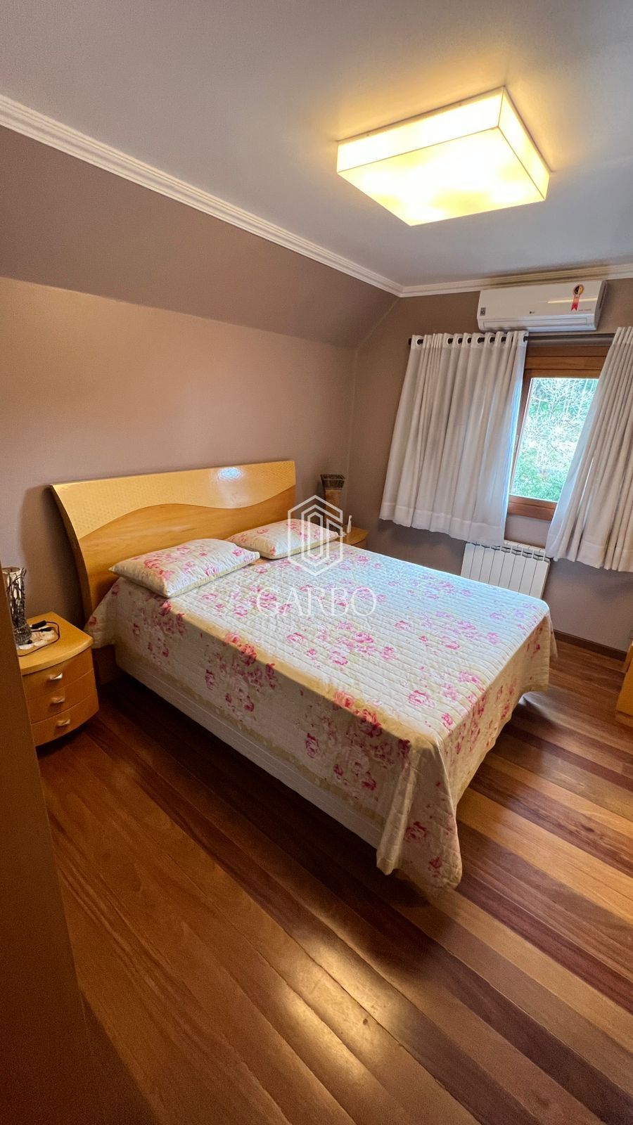 Apartamento, 3 quartos, 133 m² - Foto 17