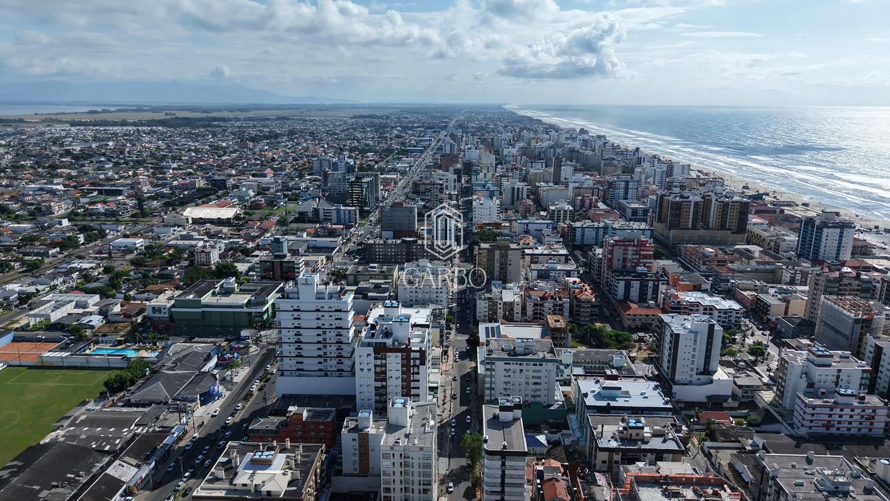 Apartamento, 2 quartos, 83 m² - Foto 25