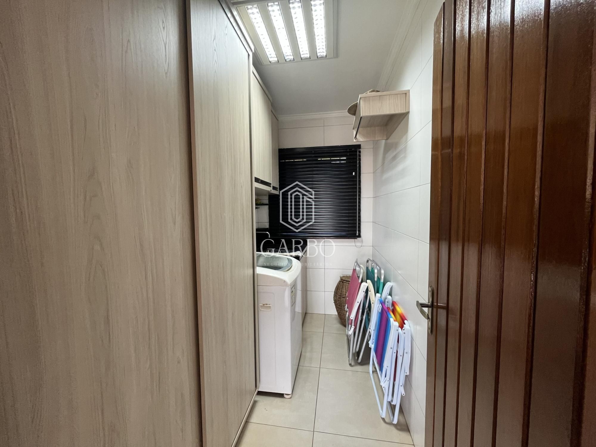 Casa, 3 quartos, 224 m² - Foto 17