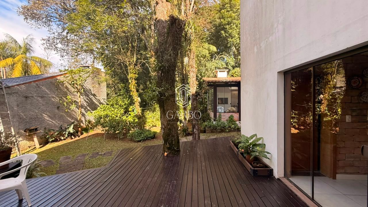Casa, 2 quartos, 155 m² - Foto 8
