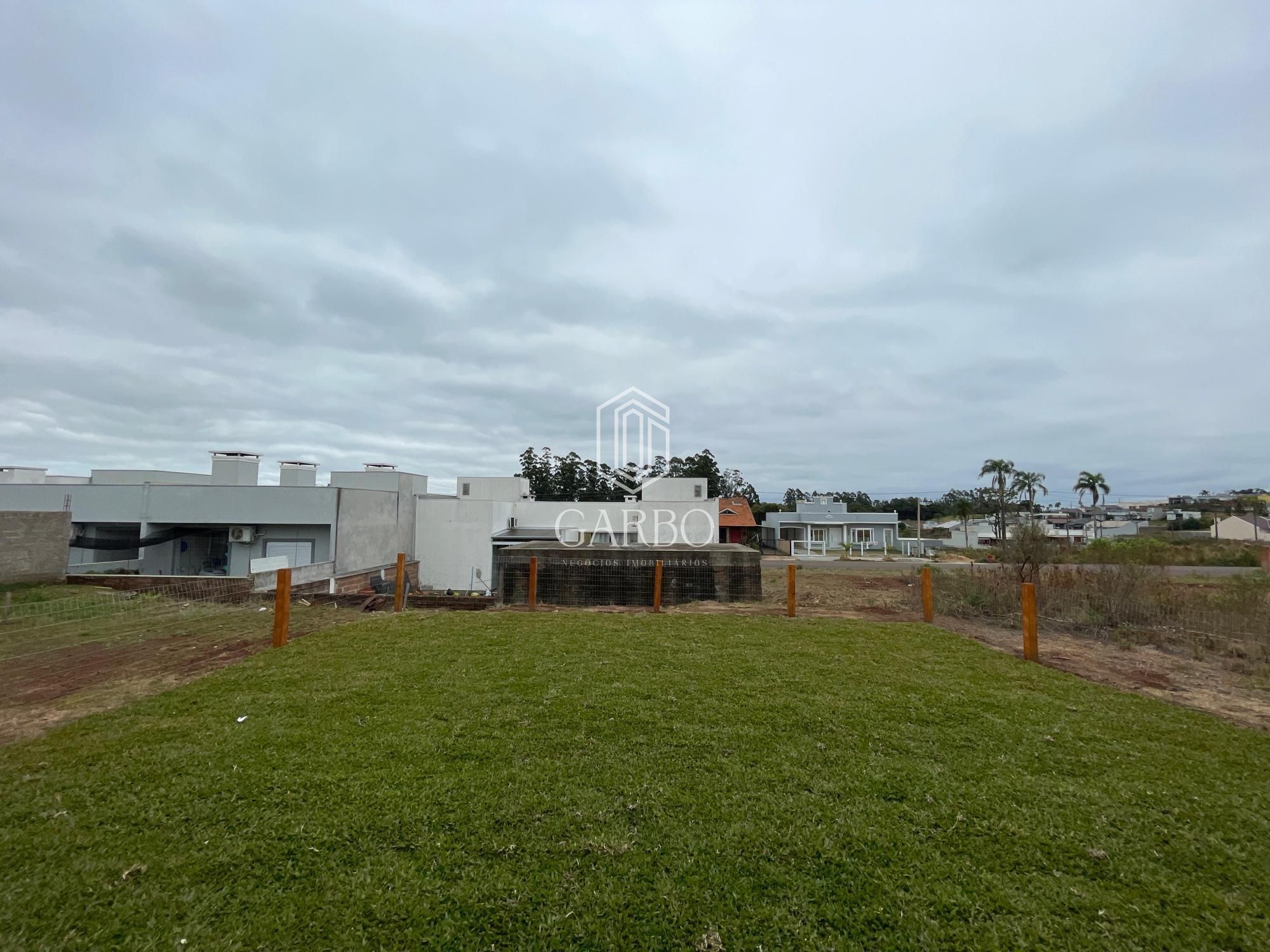 Casa, 3 quartos, 129 m² - Foto 29