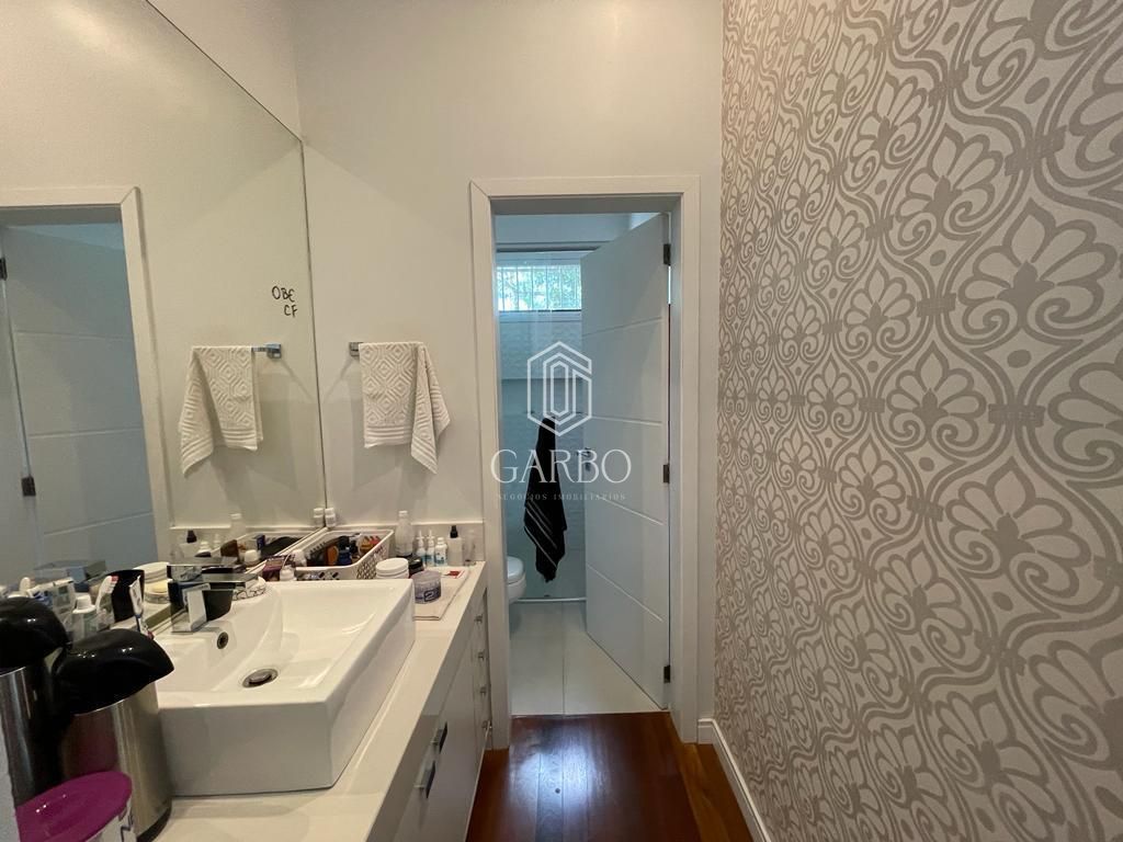 Casa à venda com 4 quartos, 393m² - Foto 11