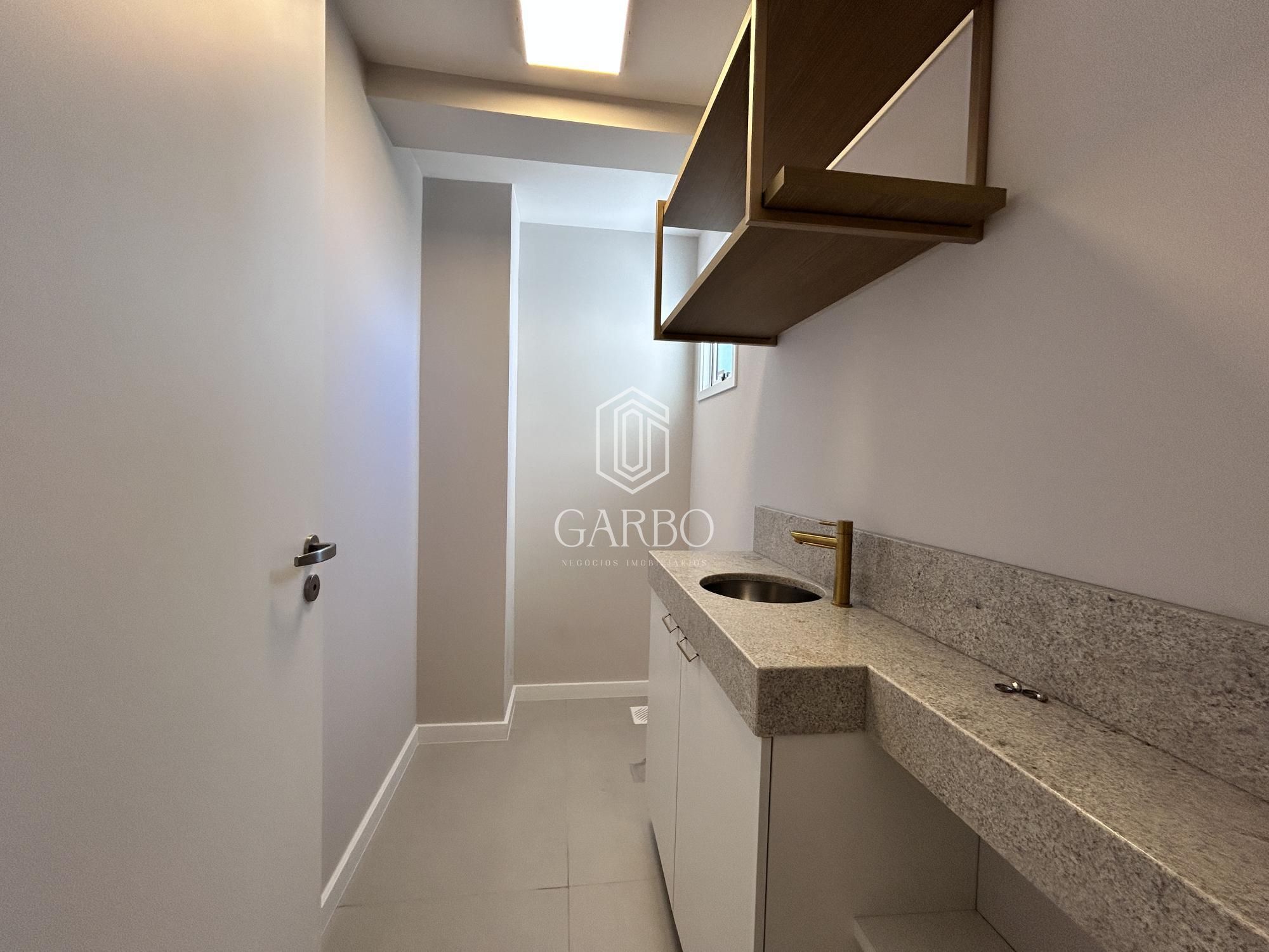 Sala-Conjunto, 119 m² - Foto 17