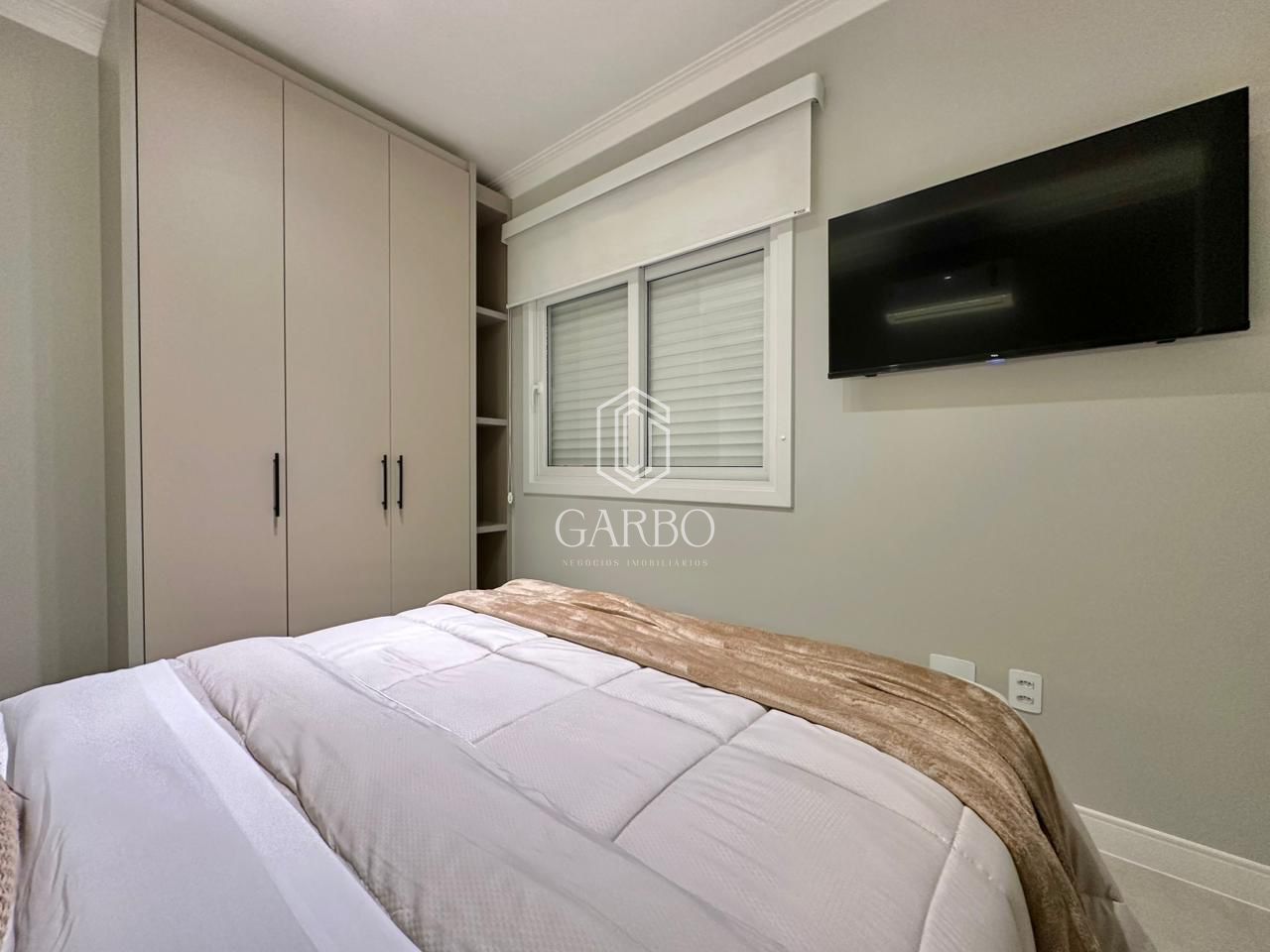 Apartamento, 2 quartos, 83 m² - Foto 20