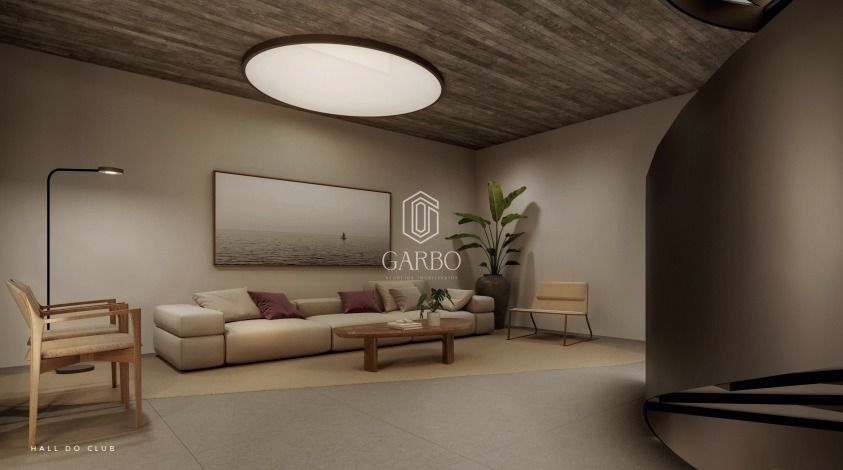 Casa, 3 quartos, 170 m² - Foto 12