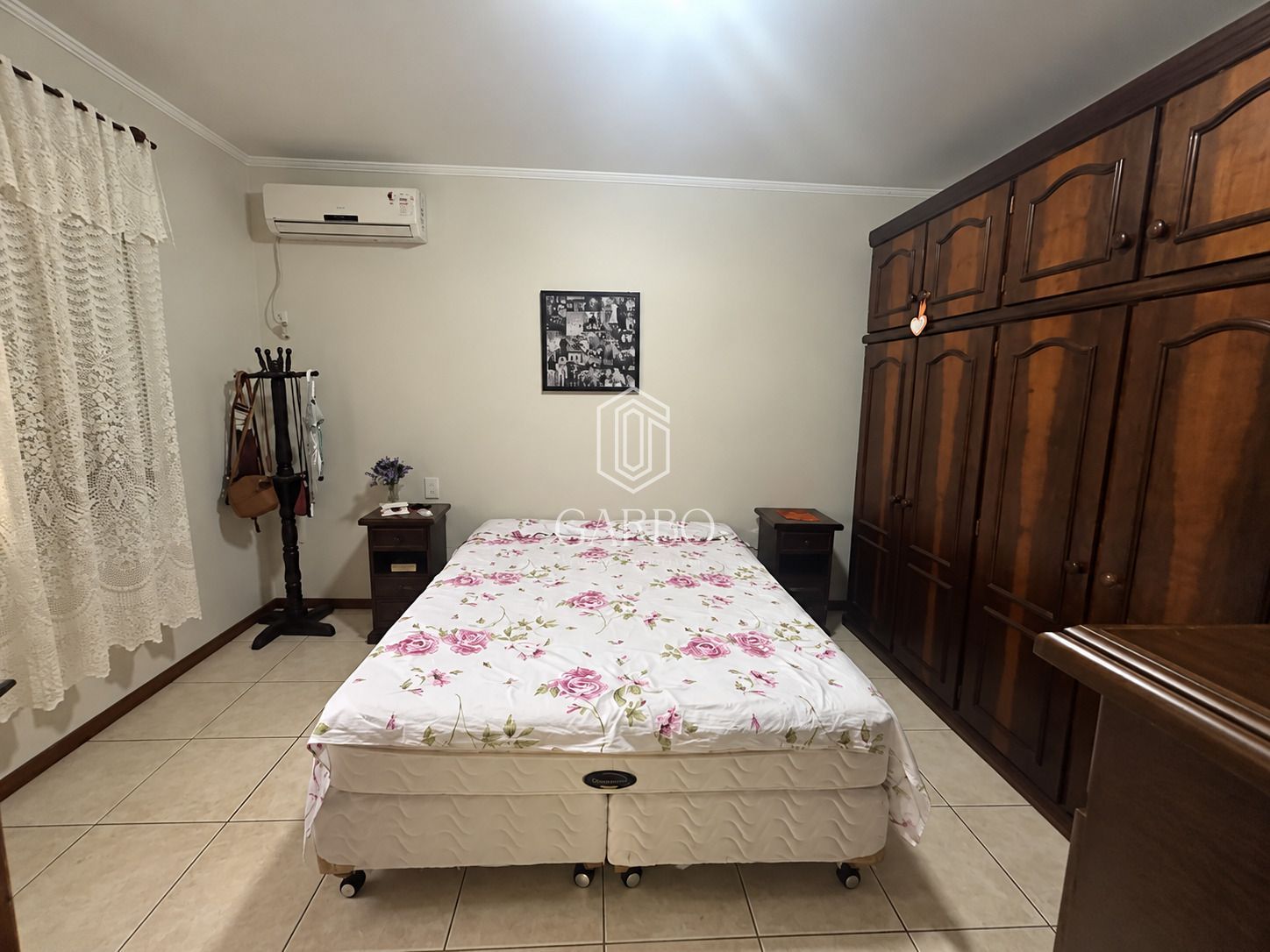Casa, 3 quartos, 149 m² - Foto 8