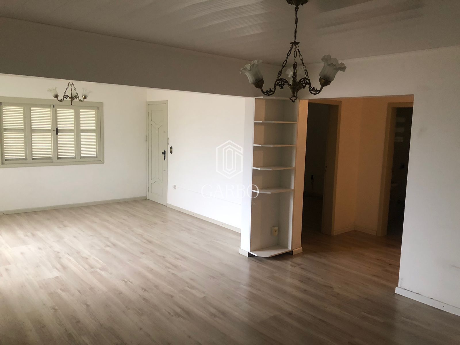 Casa, 3 quartos, 160 m² - Foto 5