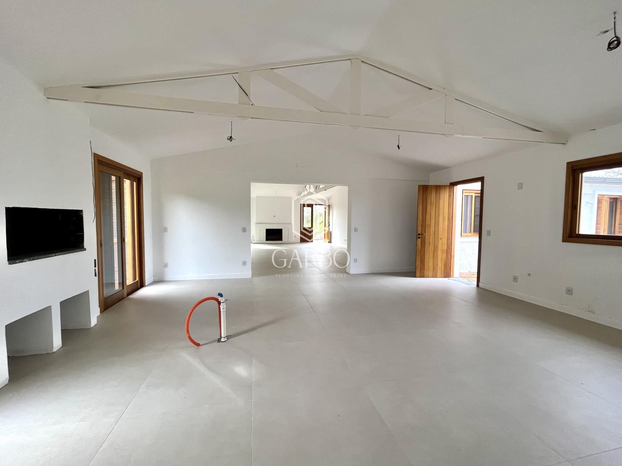 Sítio, 3 quartos, 9962 m² - Foto 5