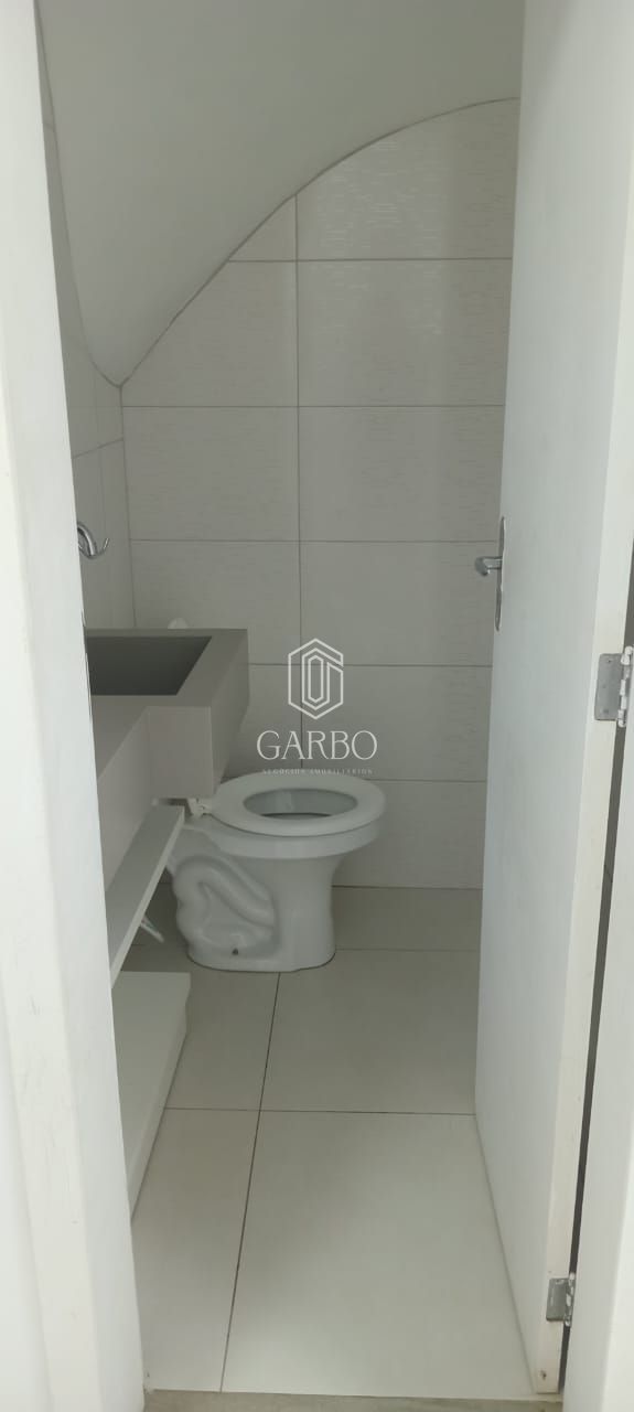Apartamento, 2 quartos, 91 m² - Foto 7