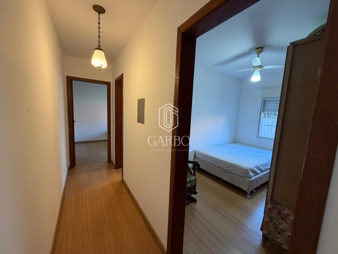Apartamento, 2 quartos, 72 m² - Foto 9