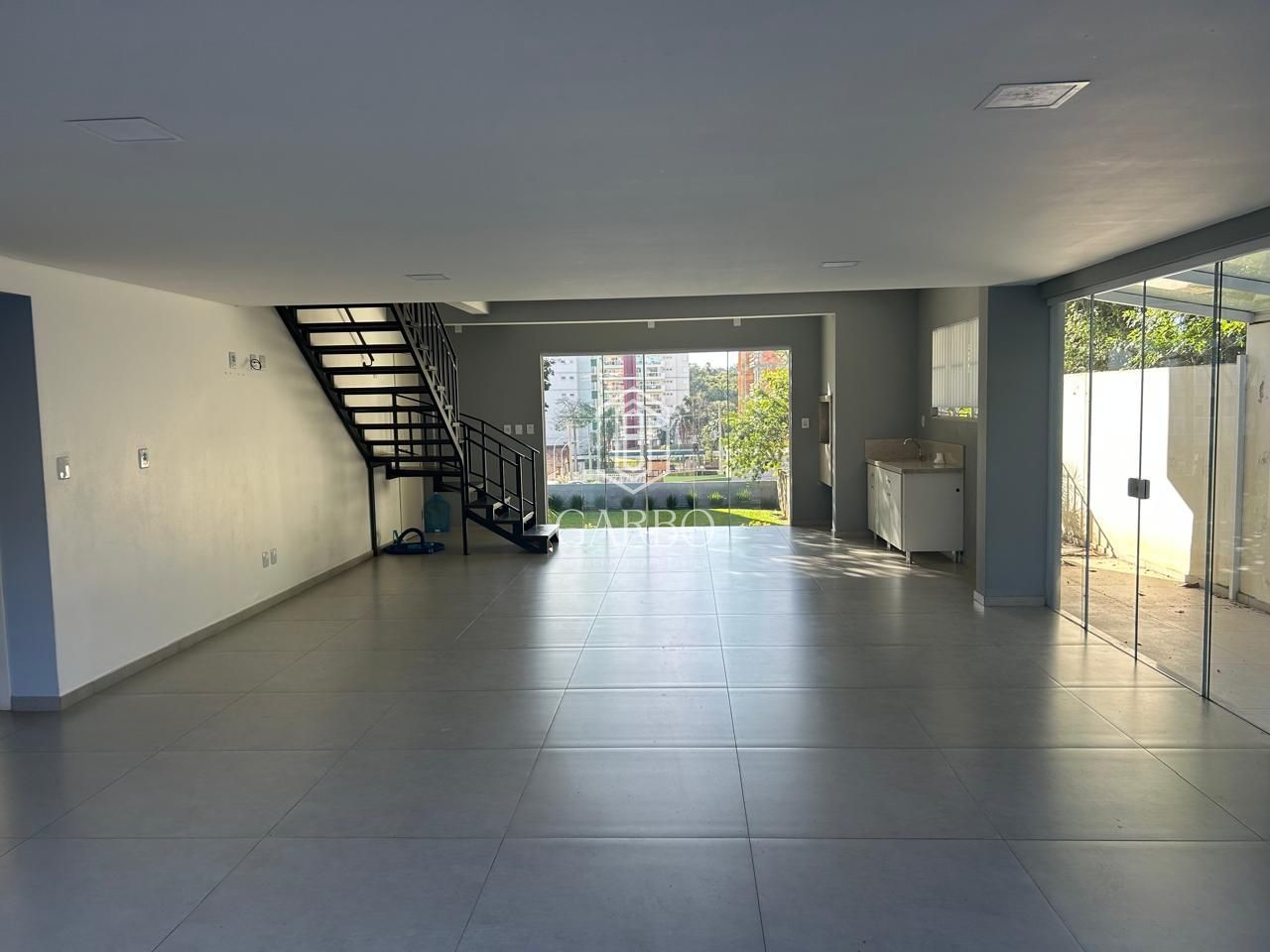 Casa, 2 quartos, 235 m² - Foto 22