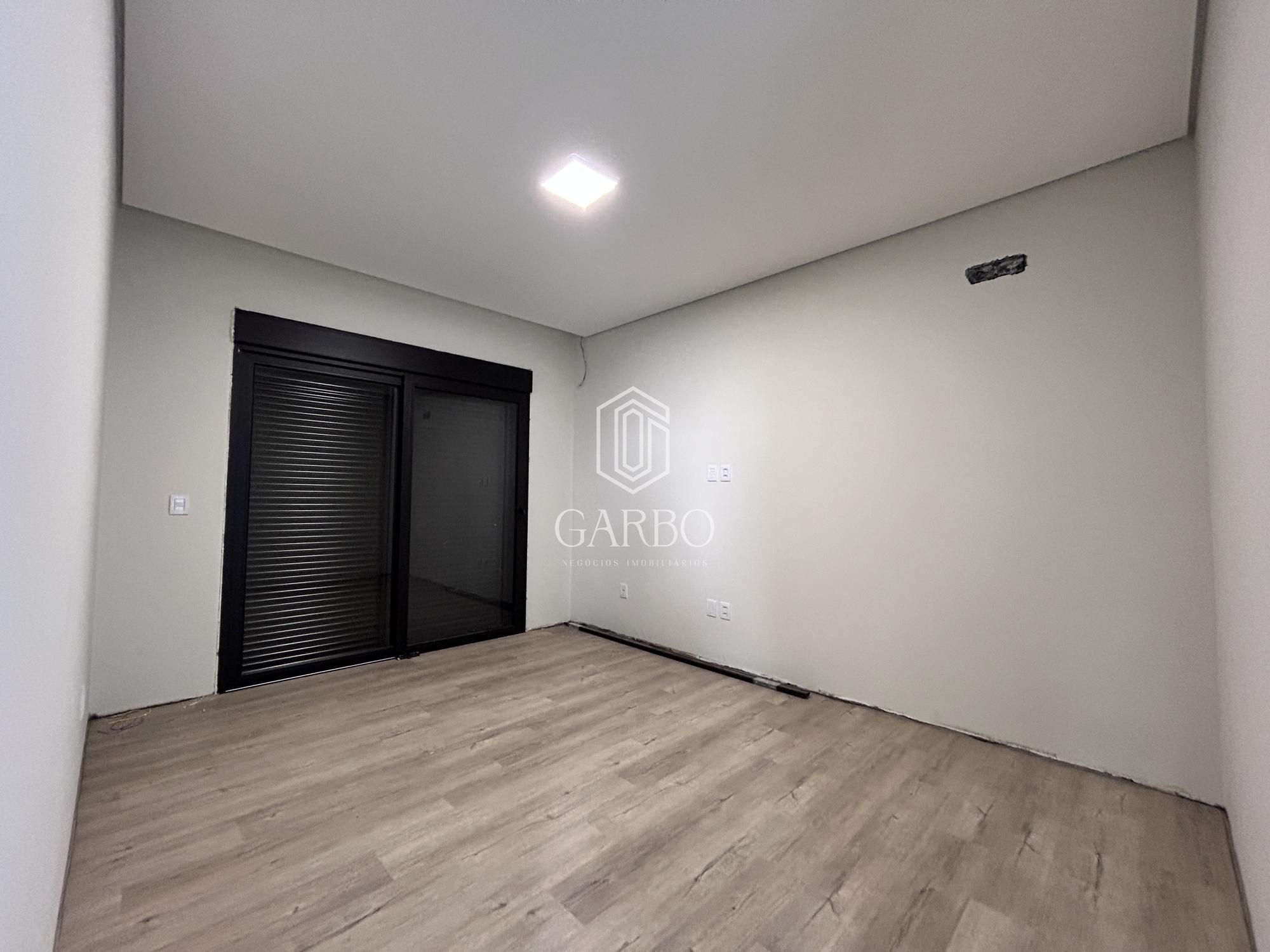 Casa, 3 quartos, 200 m² - Foto 8