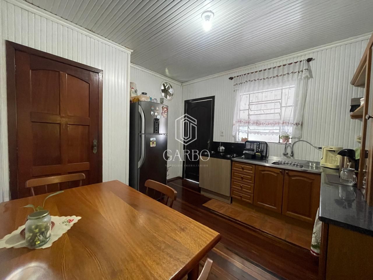 Casa, 3 quartos, 172 m² - Foto 6