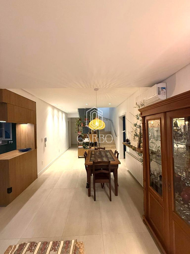 Cobertura, 3 quartos, 325 m² - Foto 4