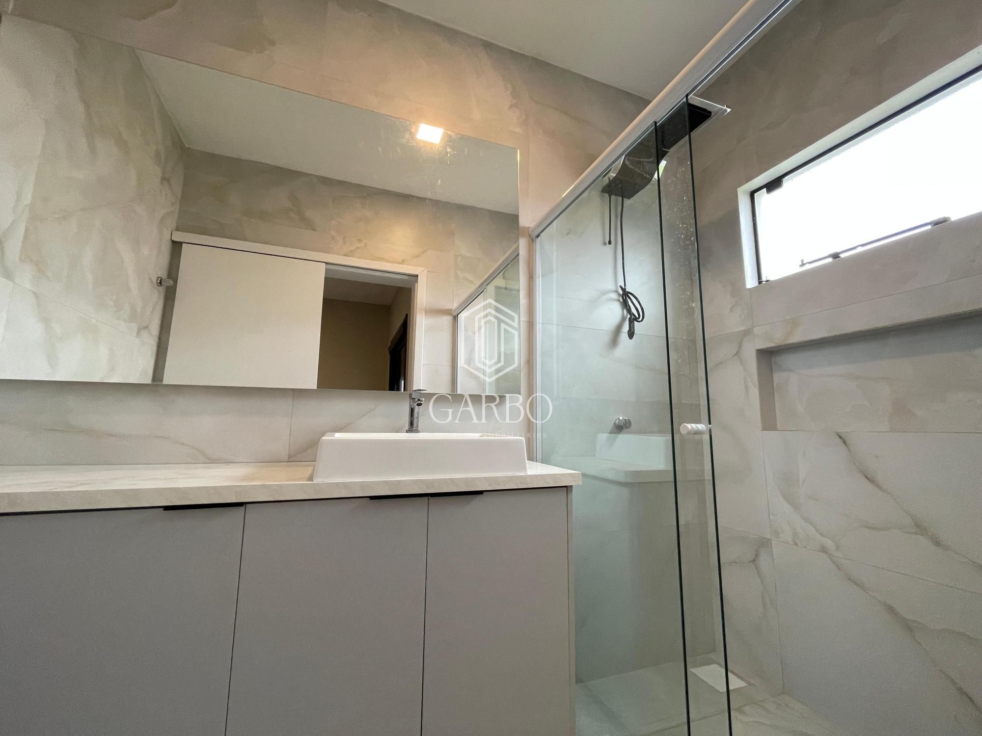 Casa, 3 quartos, 129 m² - Foto 24