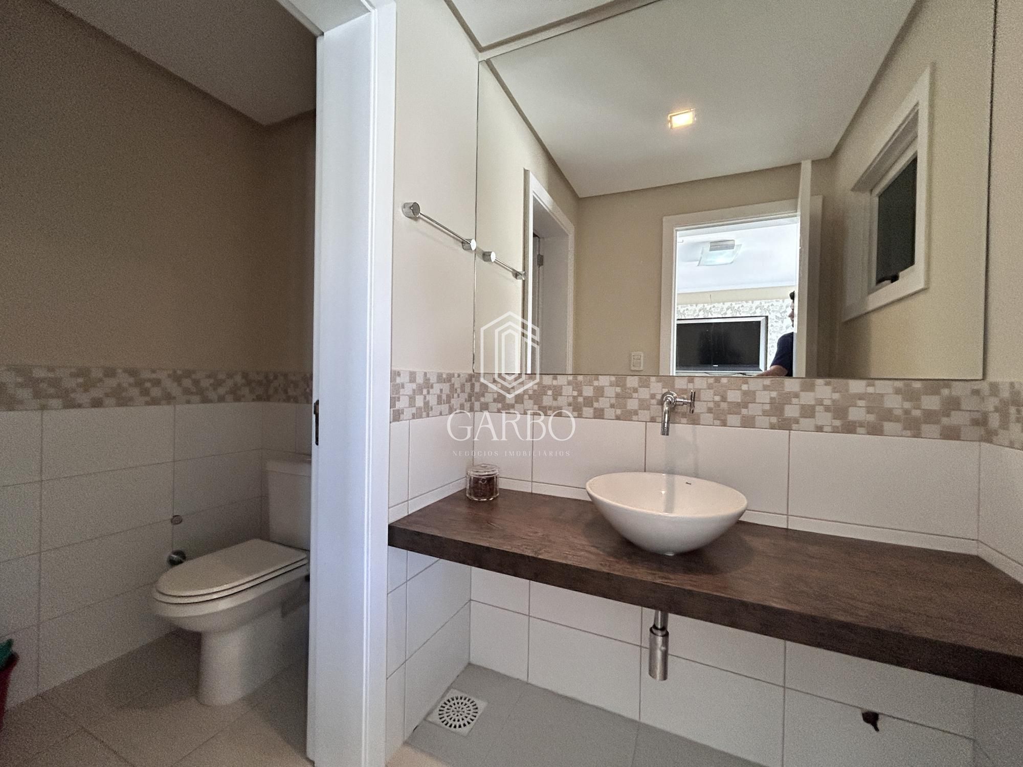 Cobertura, 3 quartos, 274 m² - Foto 14