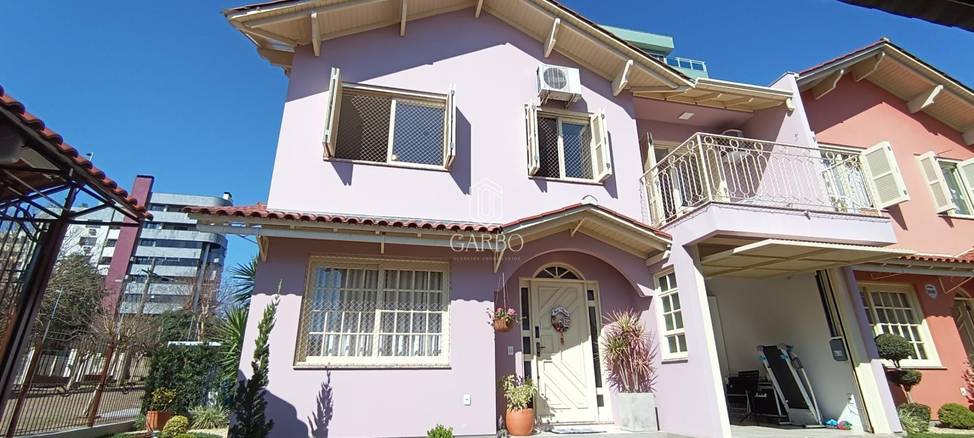 Apartamento, 3 quartos, 134 m² - Foto 32