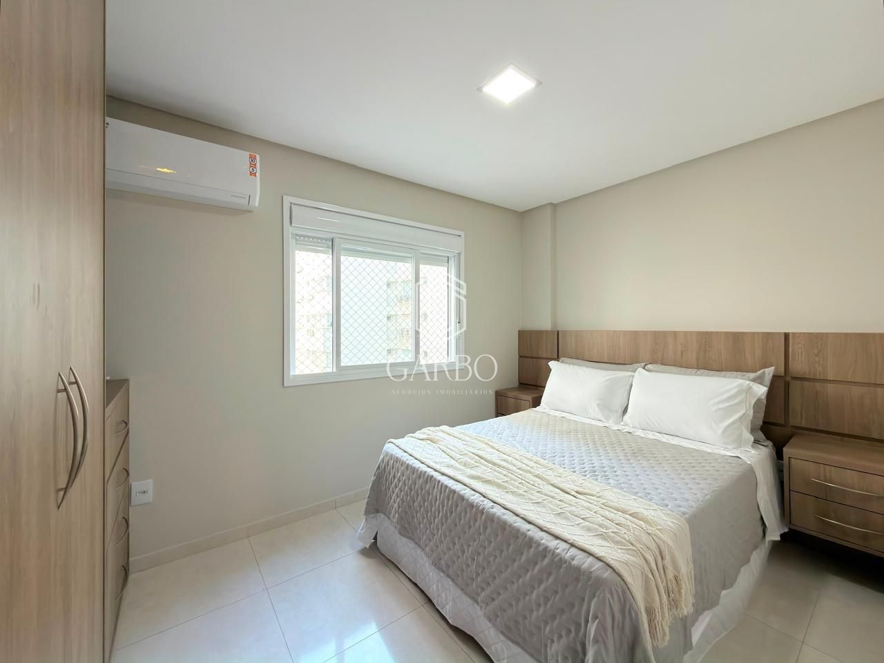 Apartamento, 1 quarto, 35 m² - Foto 15