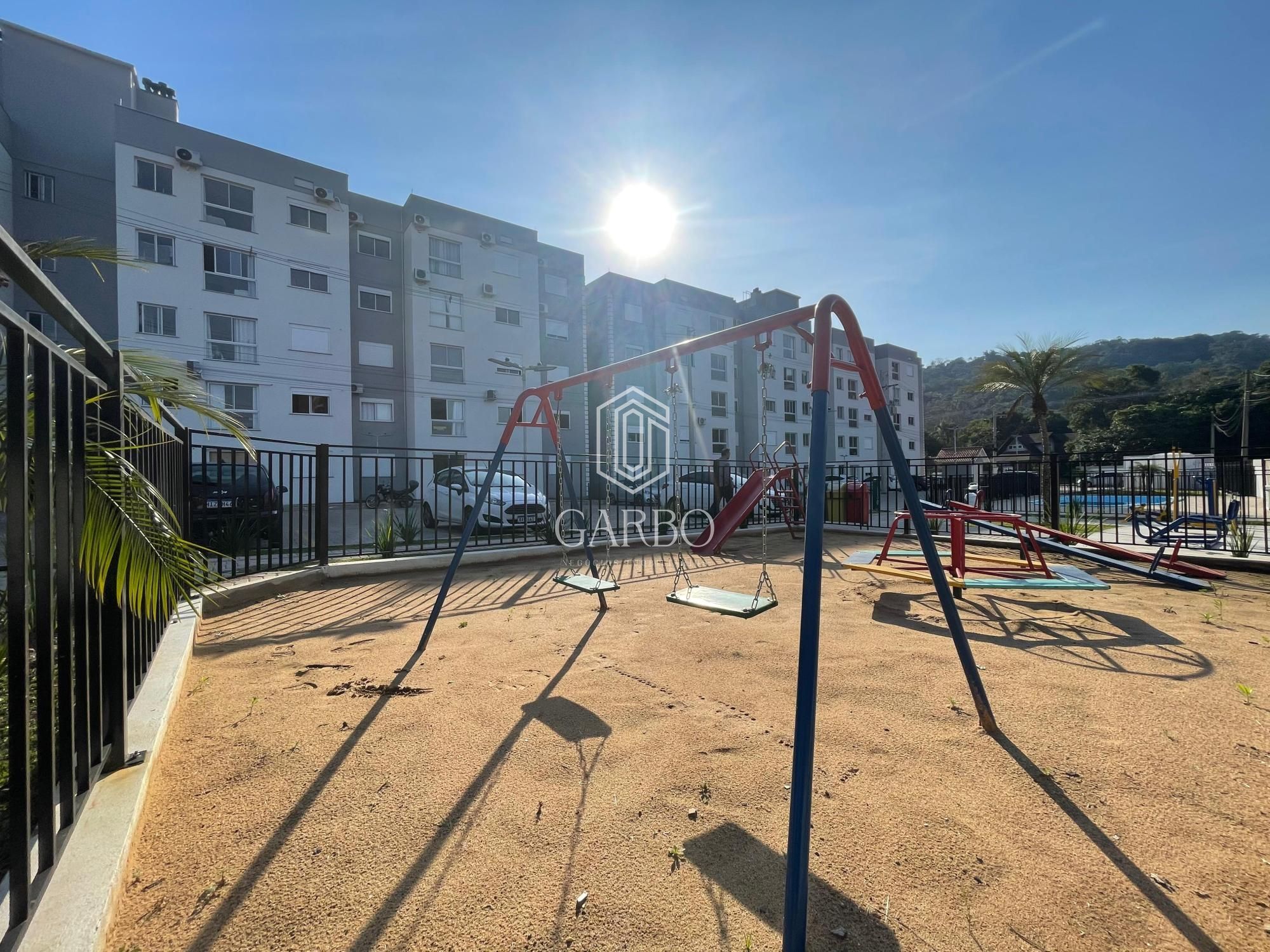 Apartamento, 2 quartos, 65 m² - Foto 11