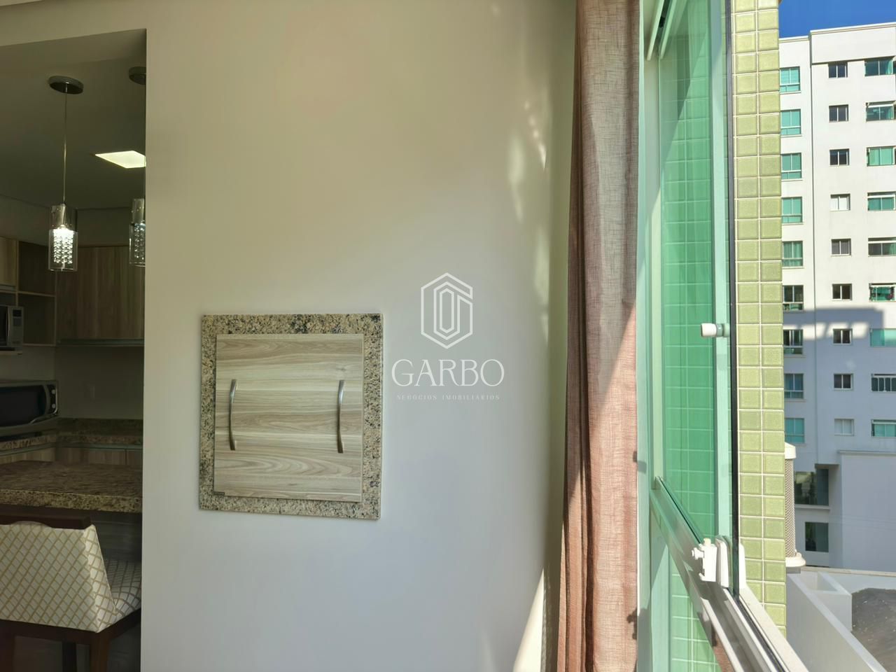 Apartamento, 2 quartos, 74 m² - Foto 13