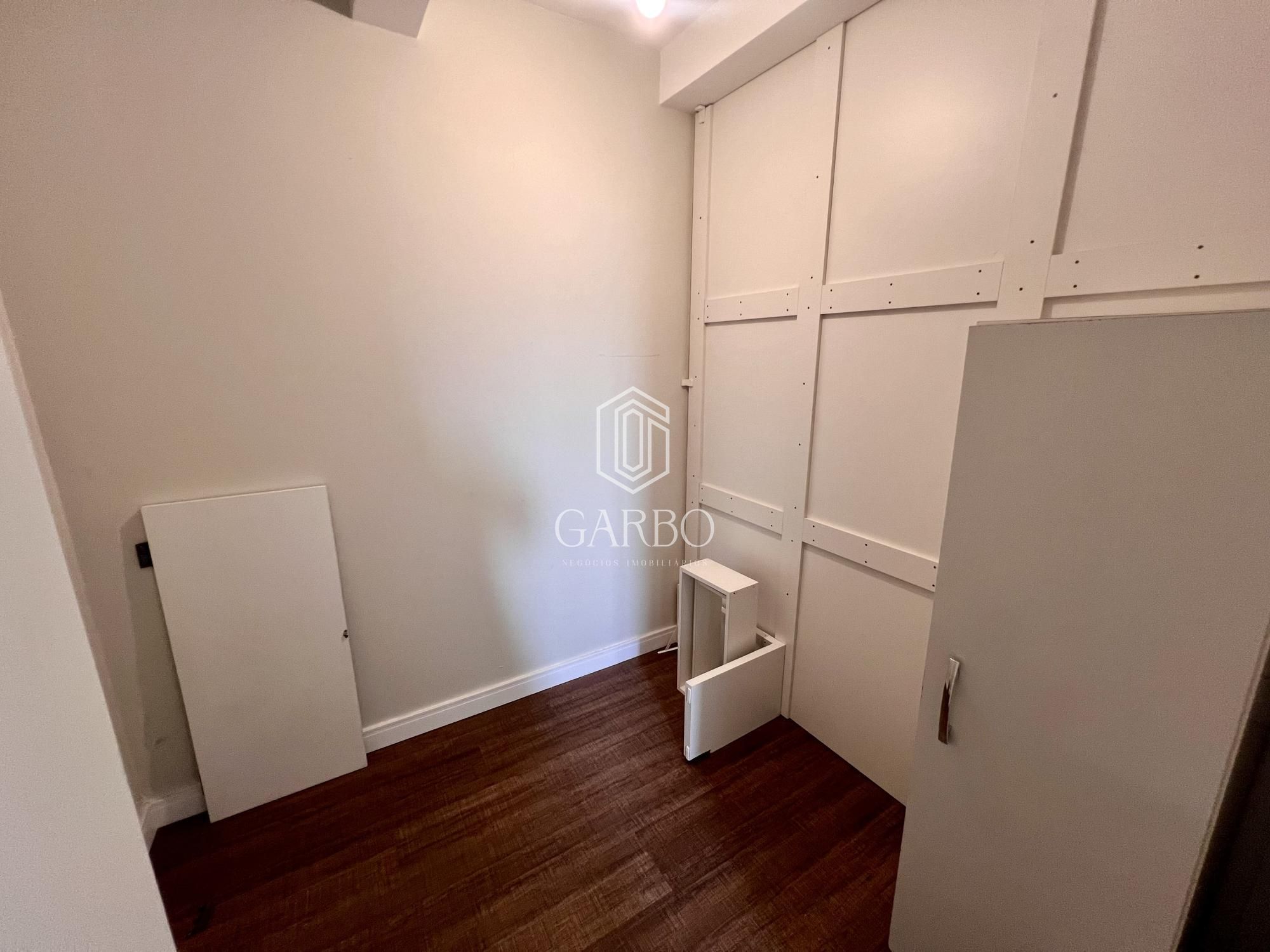 Cobertura à venda com 3 quartos, 246m² - Foto 13