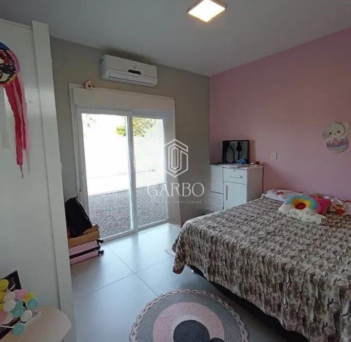 Casa, 3 quartos, 182 m² - Foto 12