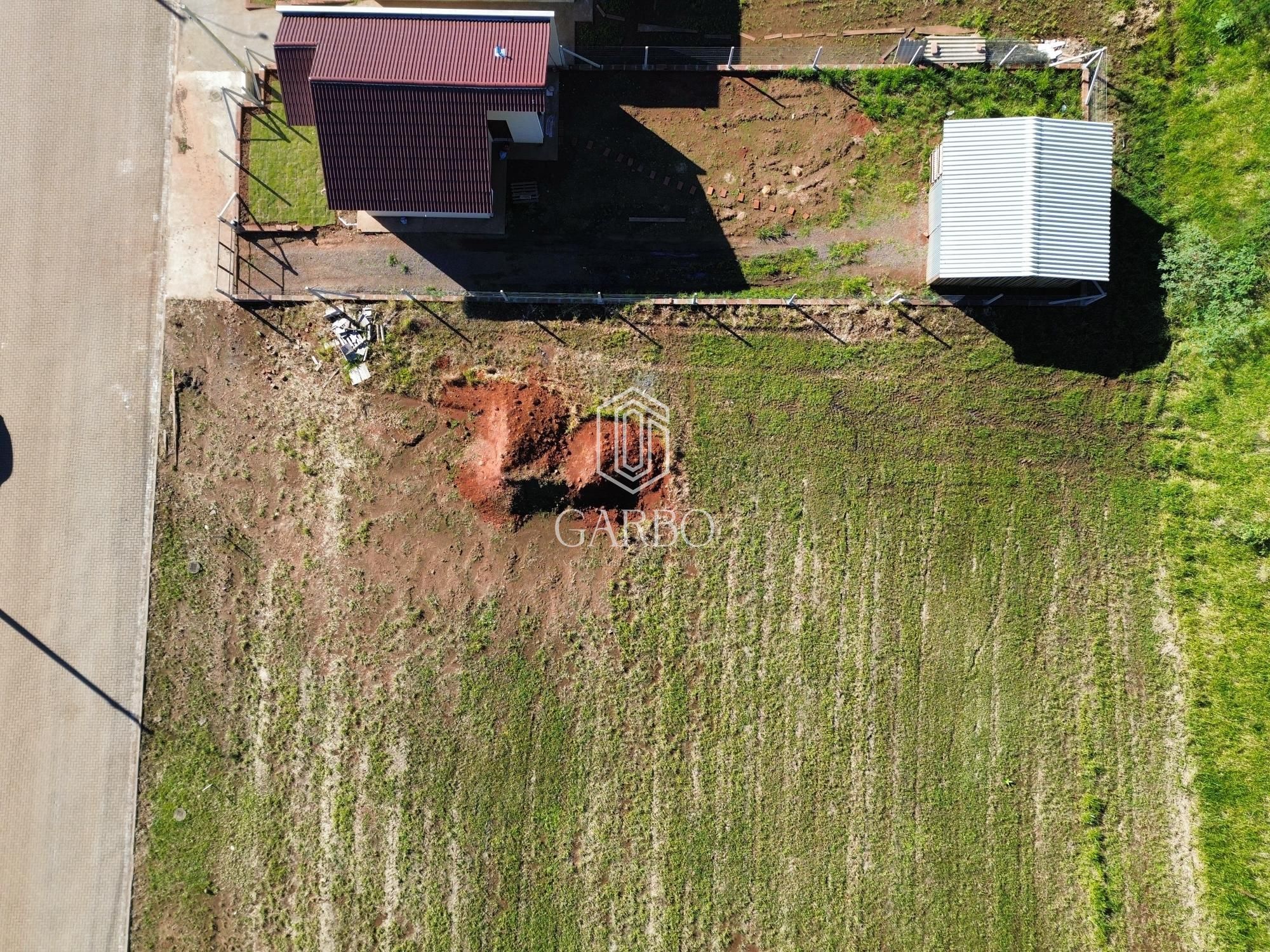 Terreno à venda, 350m² - Foto 2